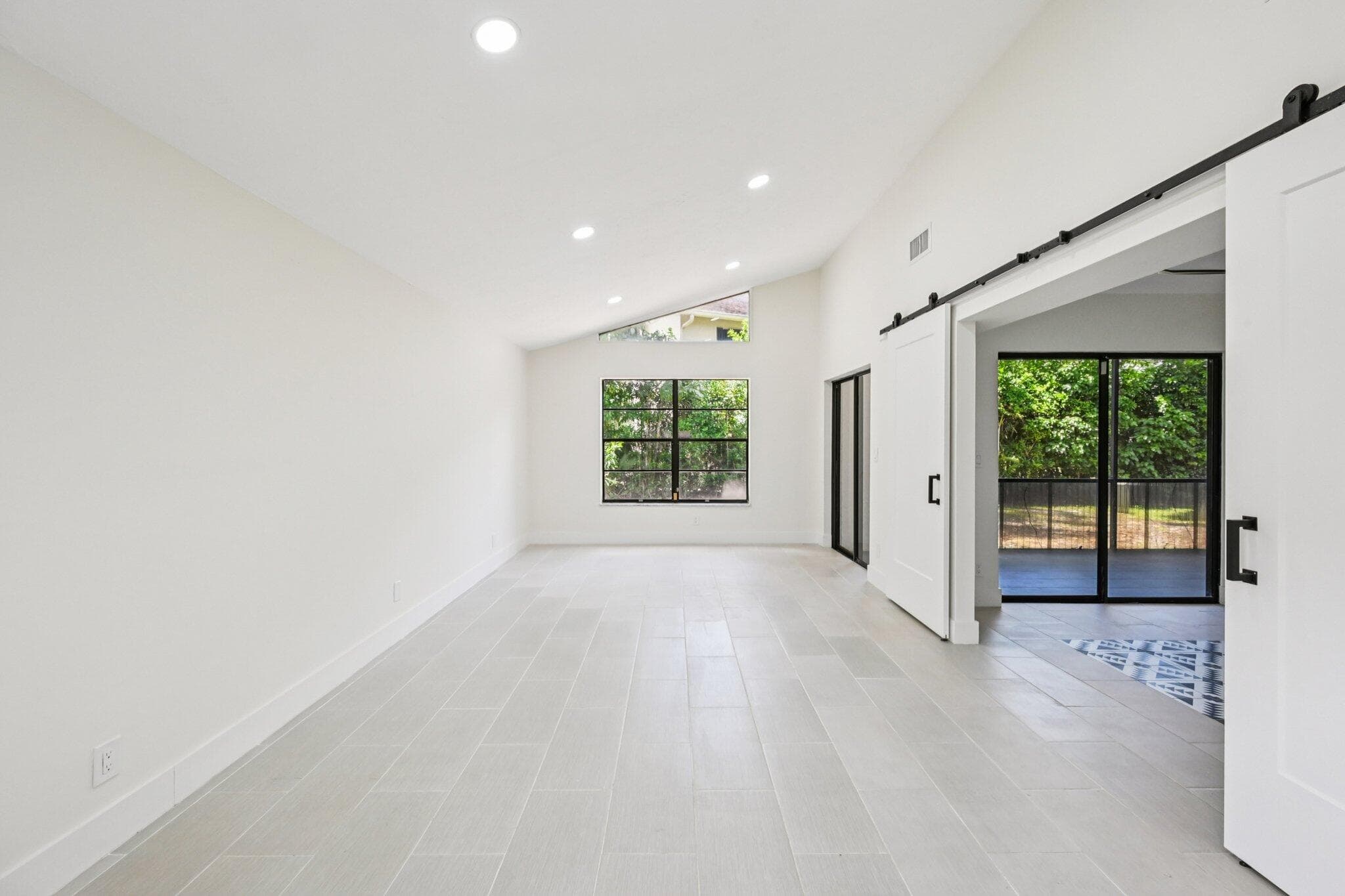 166 Sparrow Drive 1a, Royal Palm Beach, FL 33411 — photo 5 of 30