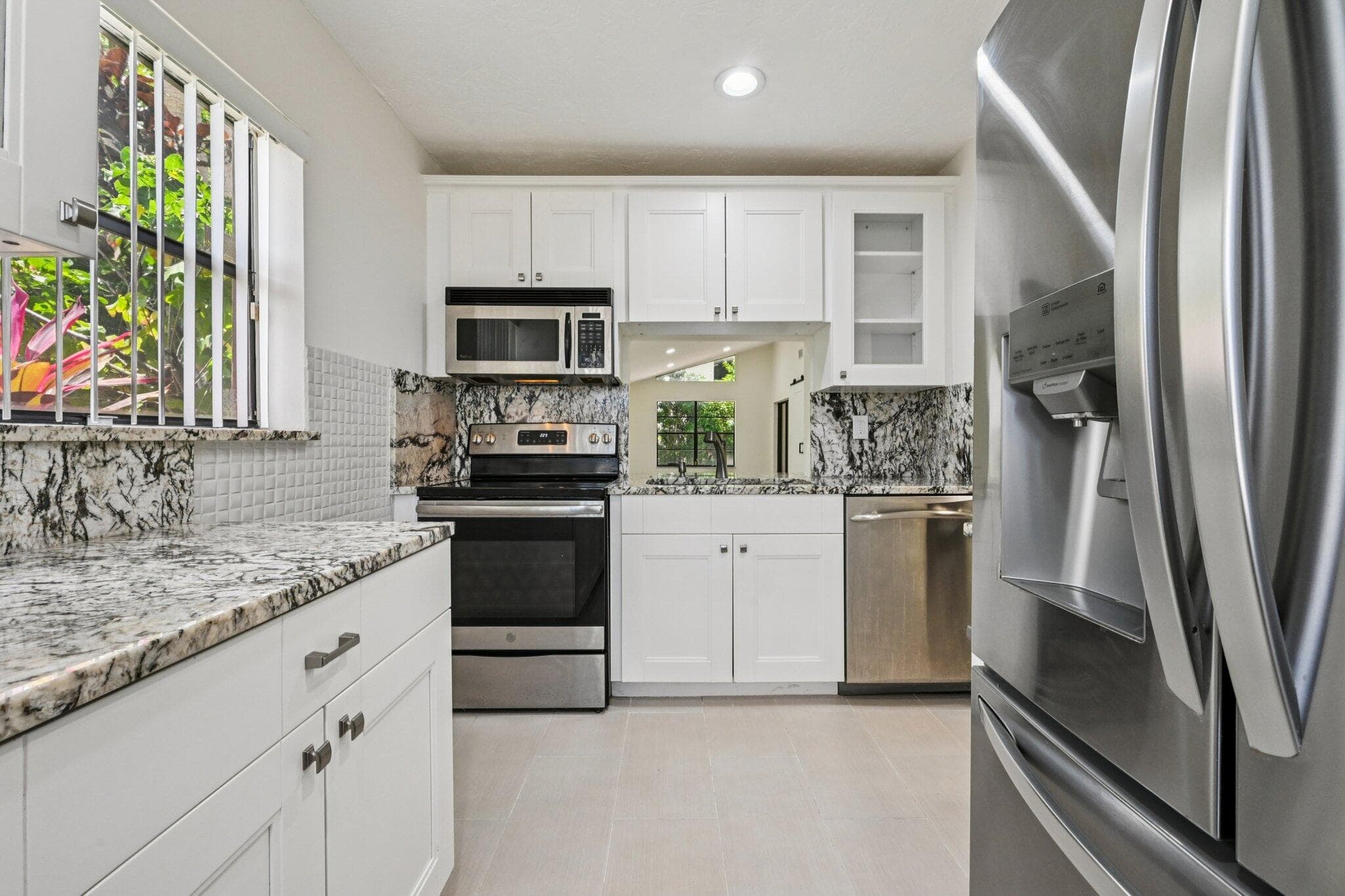 166 Sparrow Drive 1a, Royal Palm Beach, FL 33411 — photo 9 of 30