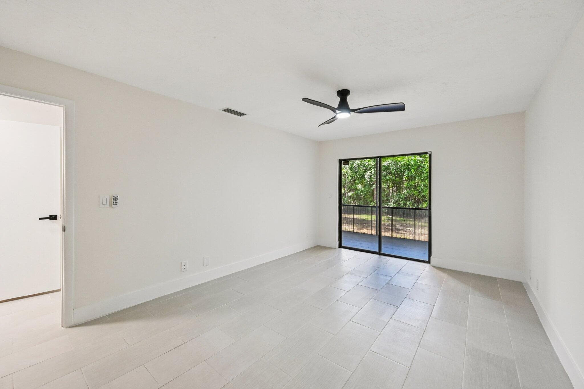 166 Sparrow Drive 1a, Royal Palm Beach, FL 33411 — photo 16 of 30