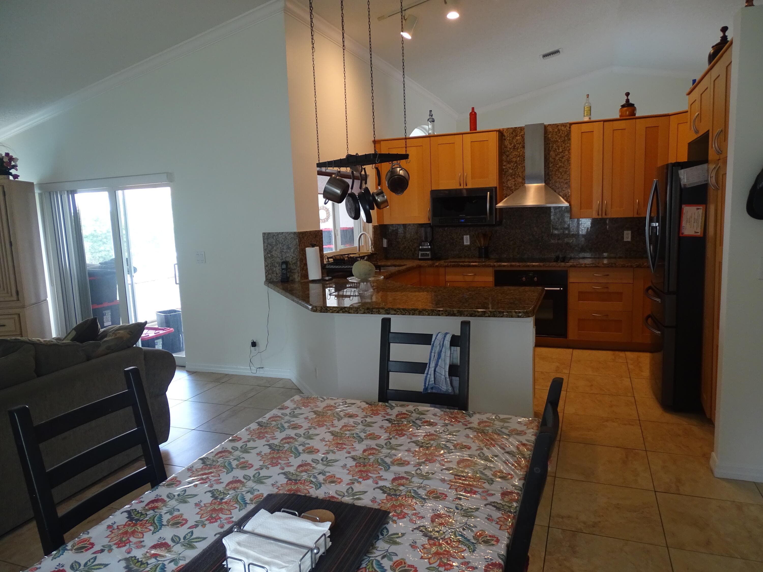 10144 NW 23rd Court, Coral Springs, FL 33065 — photo 20 of 60