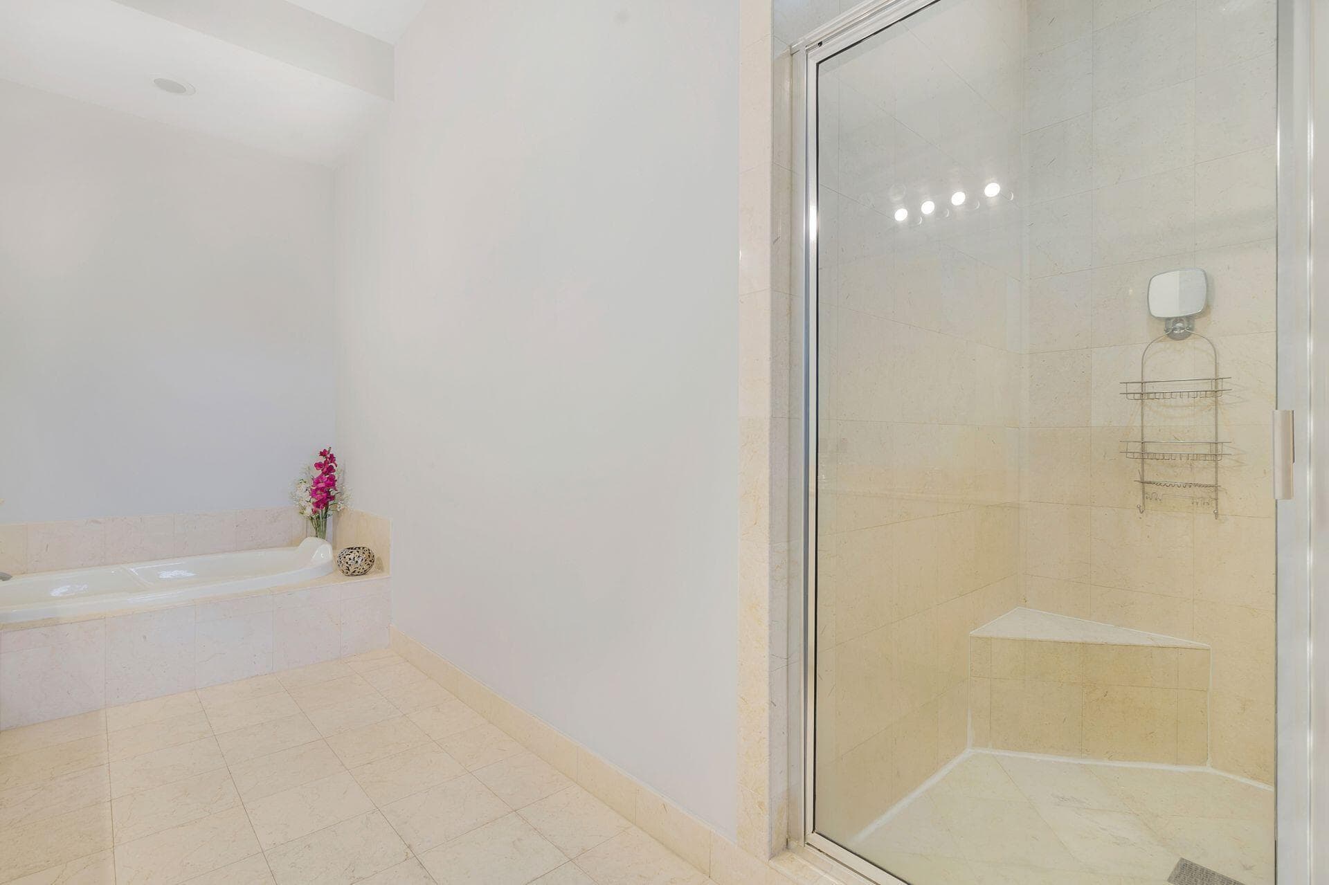 801 S Olive Avenue 414, West Palm Beach, FL 33401 — photo 12 of 18