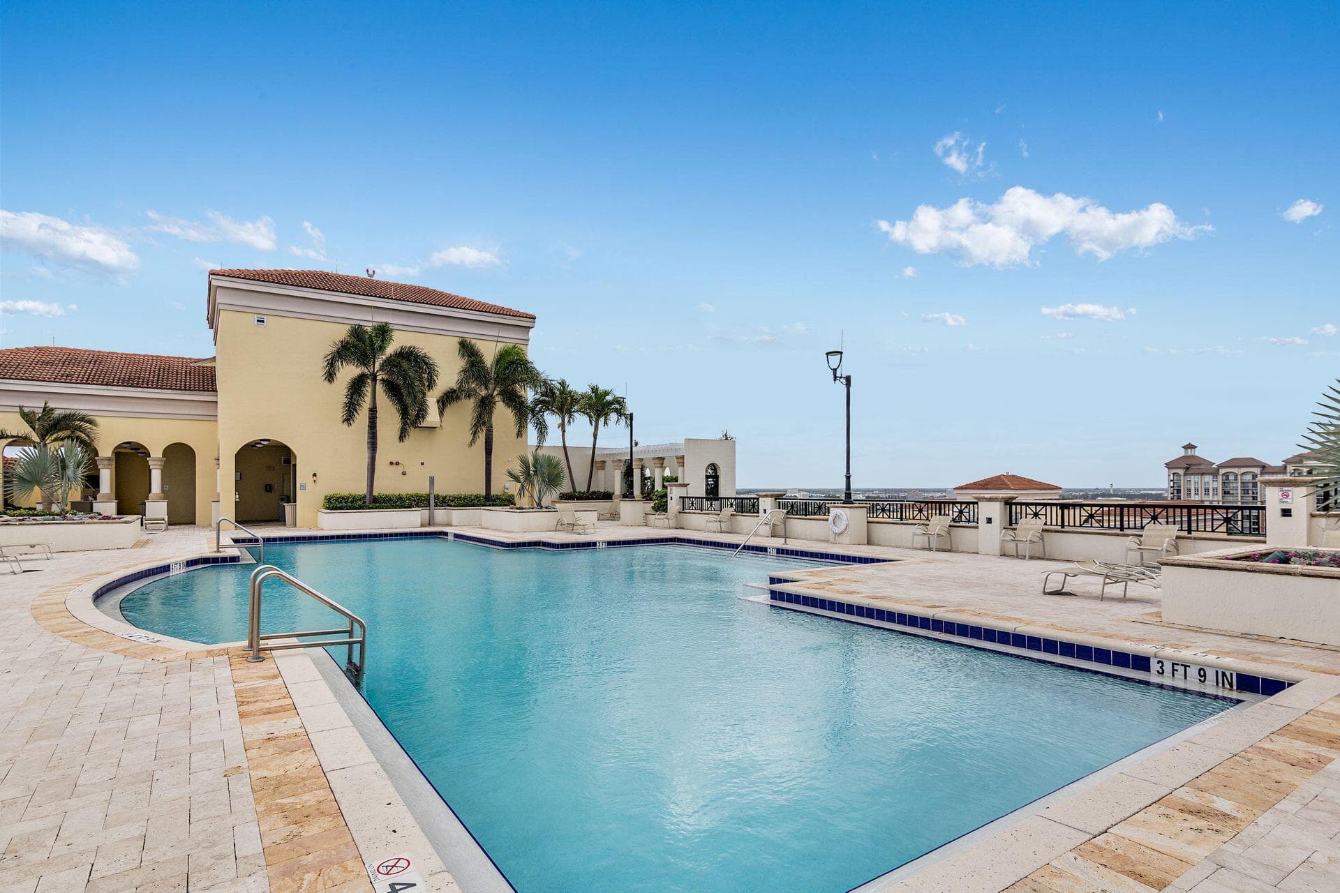 801 S Olive Avenue 414, West Palm Beach, FL 33401 — photo 14 of 18