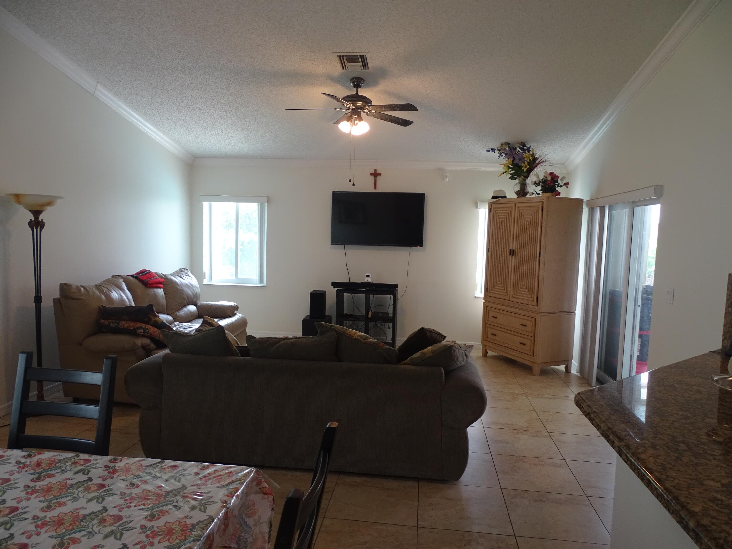 10144 NW 23rd Court, Coral Springs, FL 33065 — photo 24 of 60