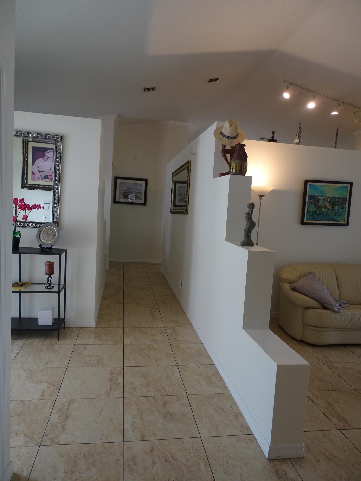10144 NW 23rd Court, Coral Springs, FL 33065 — photo 33 of 60