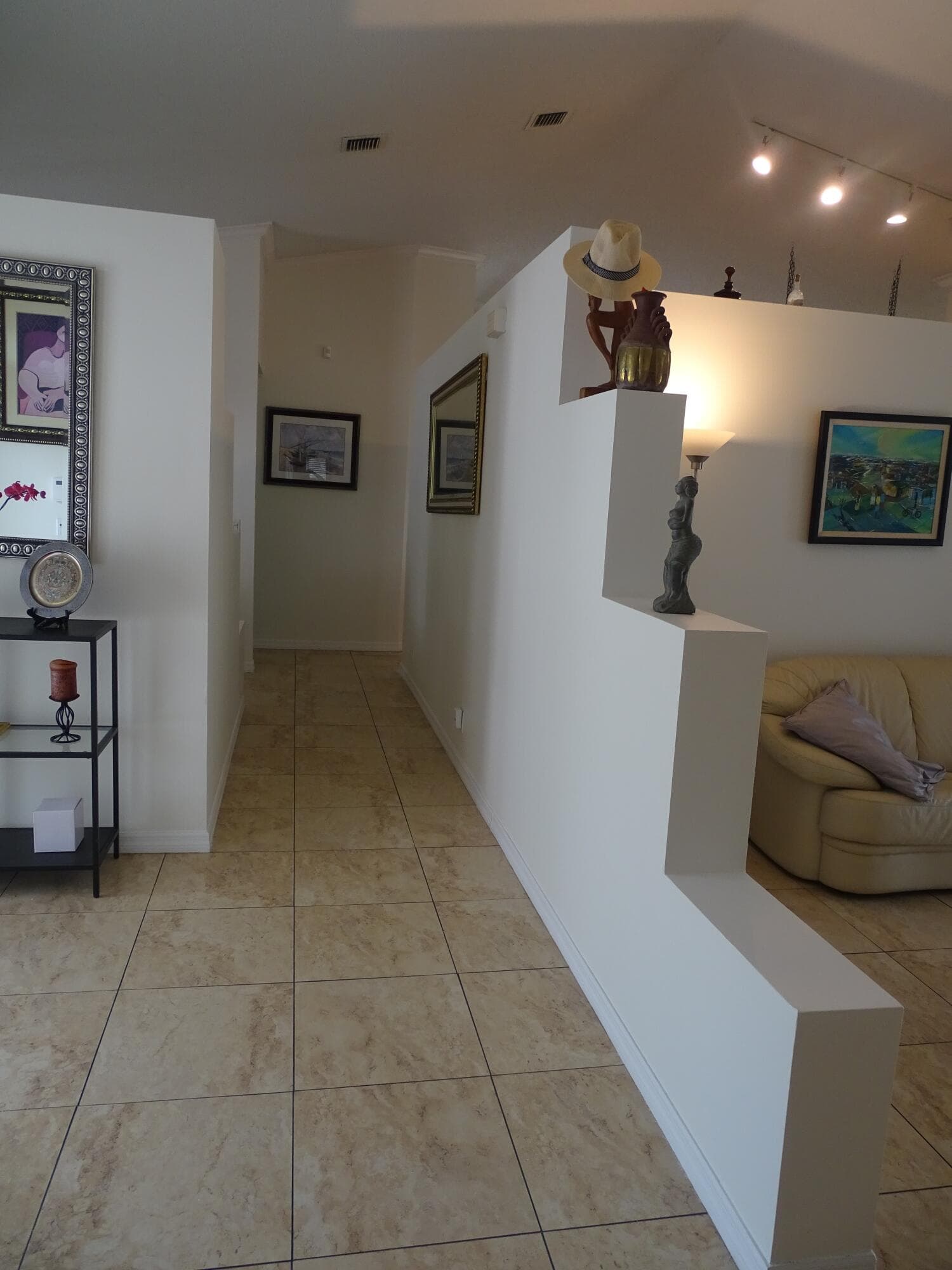 10144 NW 23rd Court, Coral Springs, FL 33065 — photo 38 of 60