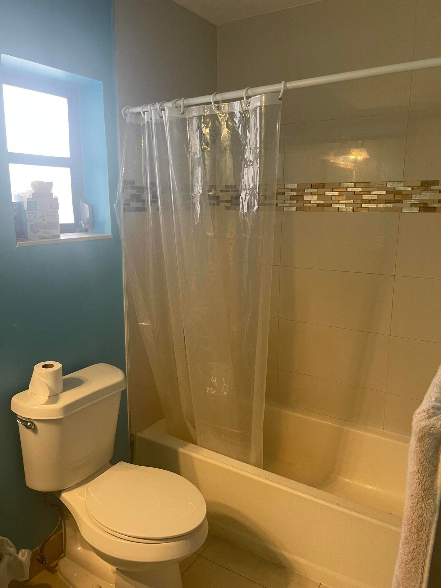 5020 NW 16th Court, Lauderhill, FL 33313 — photo 14 of 25