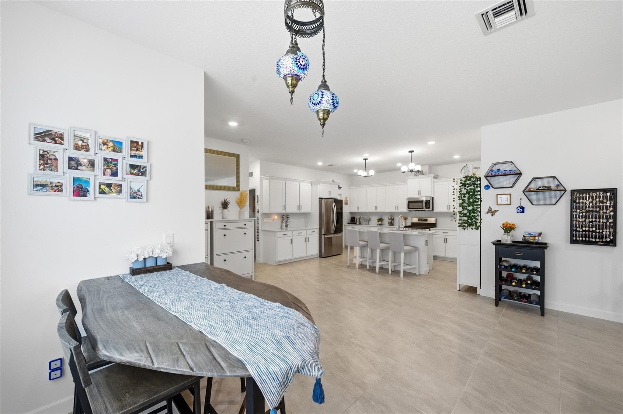 1279 Tangled Orchard Trace 1279, Loxahatchee, FL 33470 — photo 14 of 39