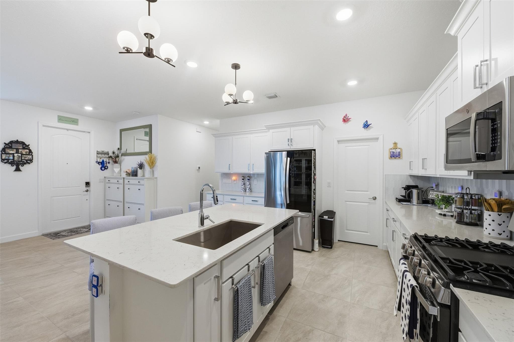 1279 Tangled Orchard Trace 1279, Loxahatchee, FL 33470 — photo 20 of 39