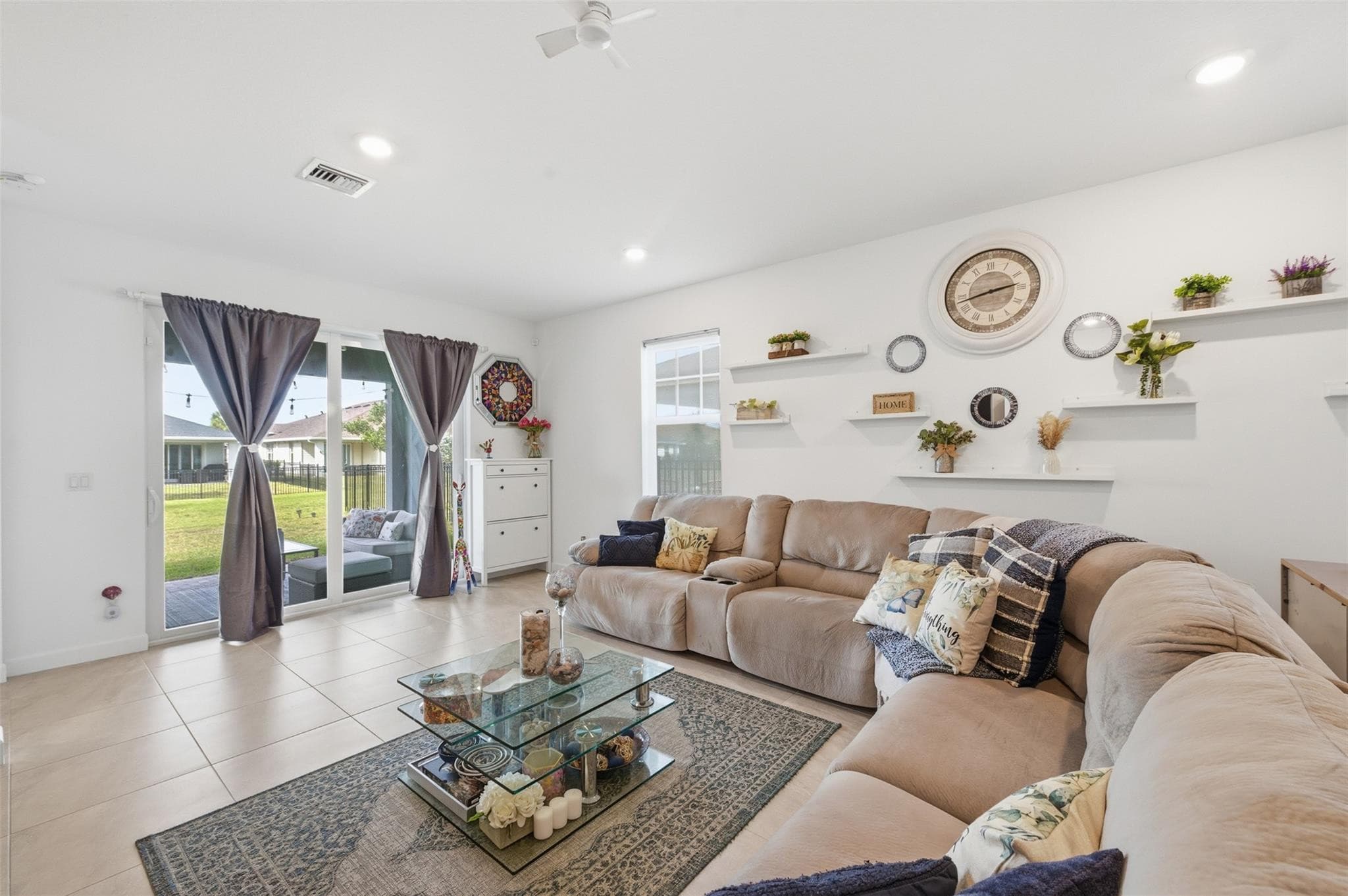 1279 Tangled Orchard Trace 1279, Loxahatchee, FL 33470 — photo 22 of 39