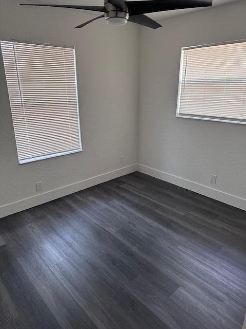 1616 NW 5th Street, Fort Lauderdale, FL 33311 — photo 13 of 15