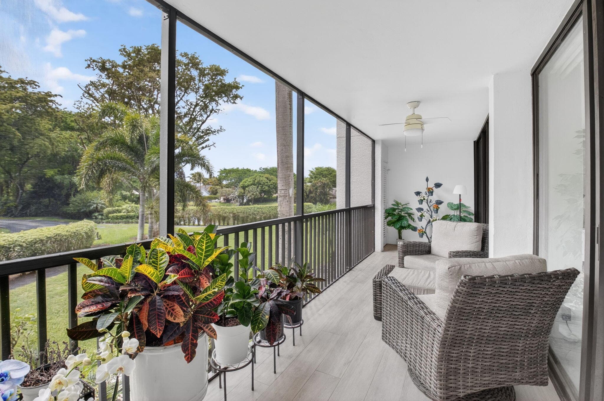 20080 Boca West Drive 427, Boca Raton, FL 33434 — photo 4 of 81