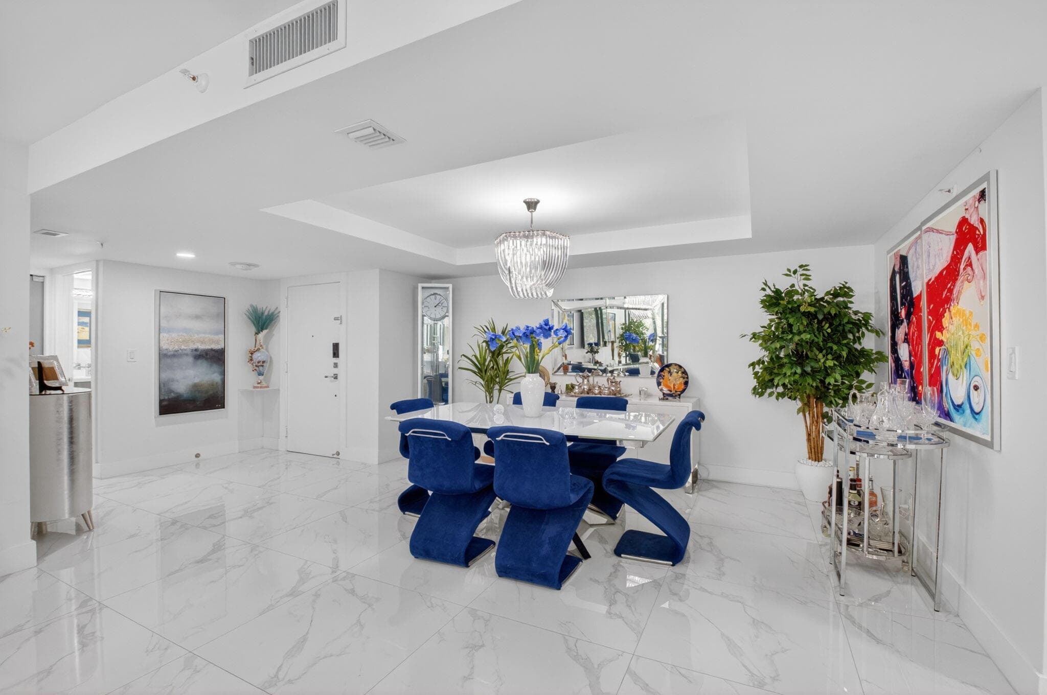 20080 Boca West Drive 427, Boca Raton, FL 33434 — photo 6 of 81