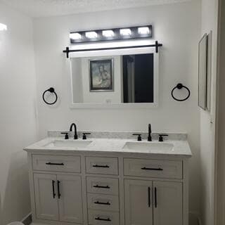 11142 Green Lake Drive 202, Boynton Beach, FL 33437 — photo 36 of 69