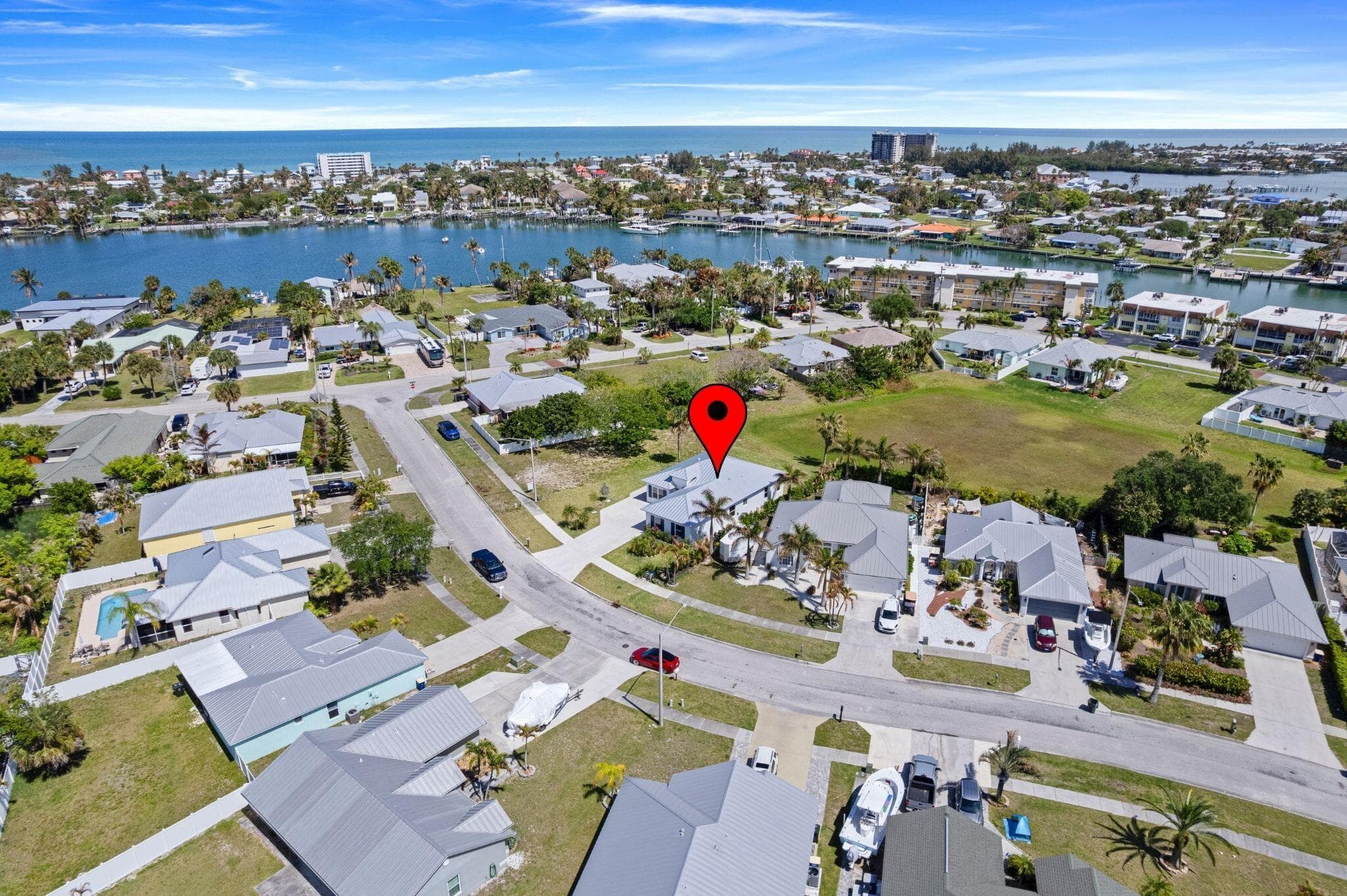 1341 Bonefish Court, Fort Pierce, FL 34949 — photo 3 of 21