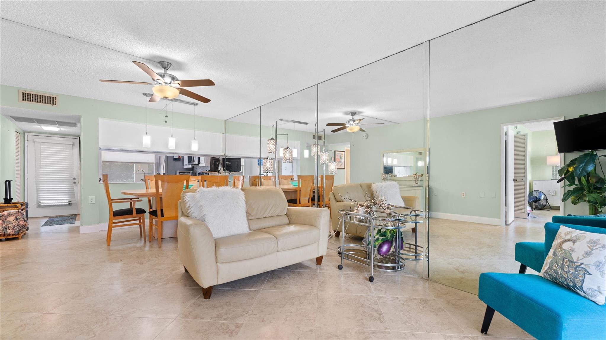 2710 Nassau Bend, Coconut Creek, FL 33066 — photo 3 of 26