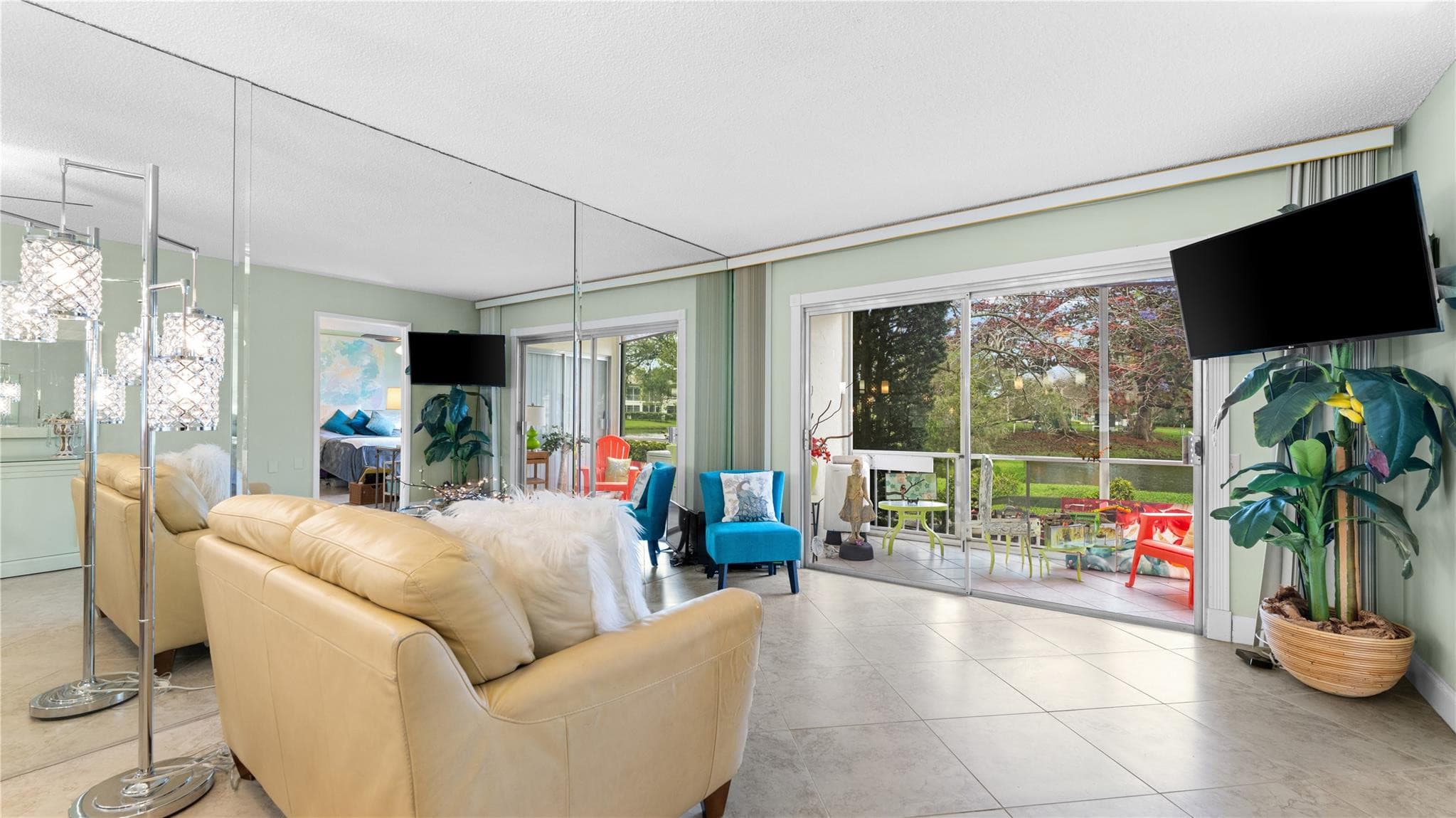 2710 Nassau Bend, Coconut Creek, FL 33066 — photo 2 of 26