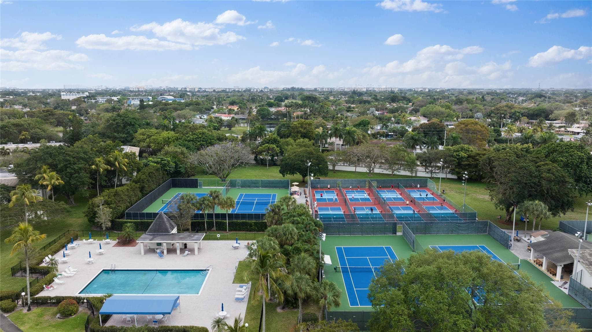 2710 Nassau Bend, Coconut Creek, FL 33066 — photo 20 of 26