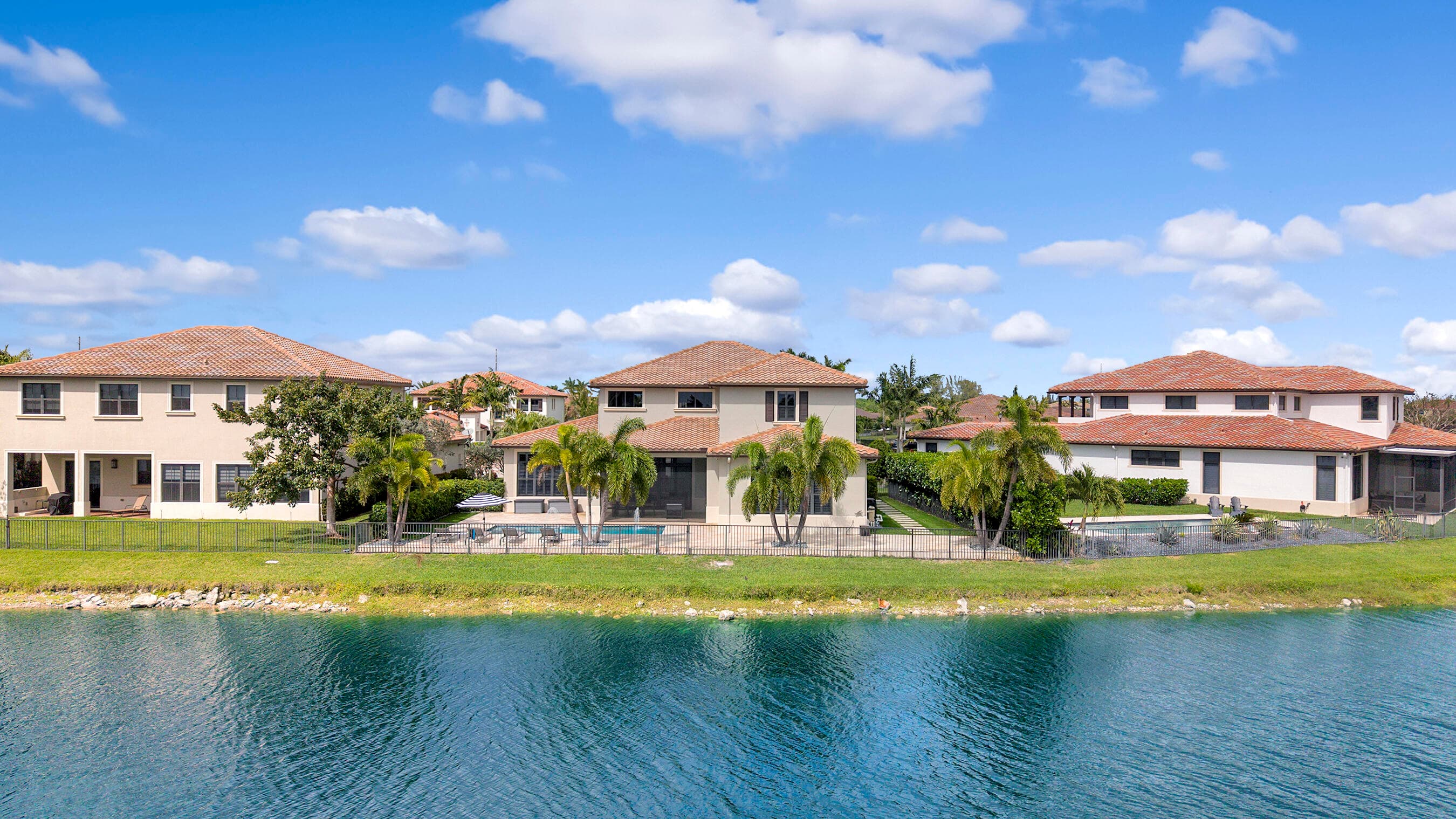 8701 Waterview Terrace, Parkland, FL 33076 — photo 52 of 105