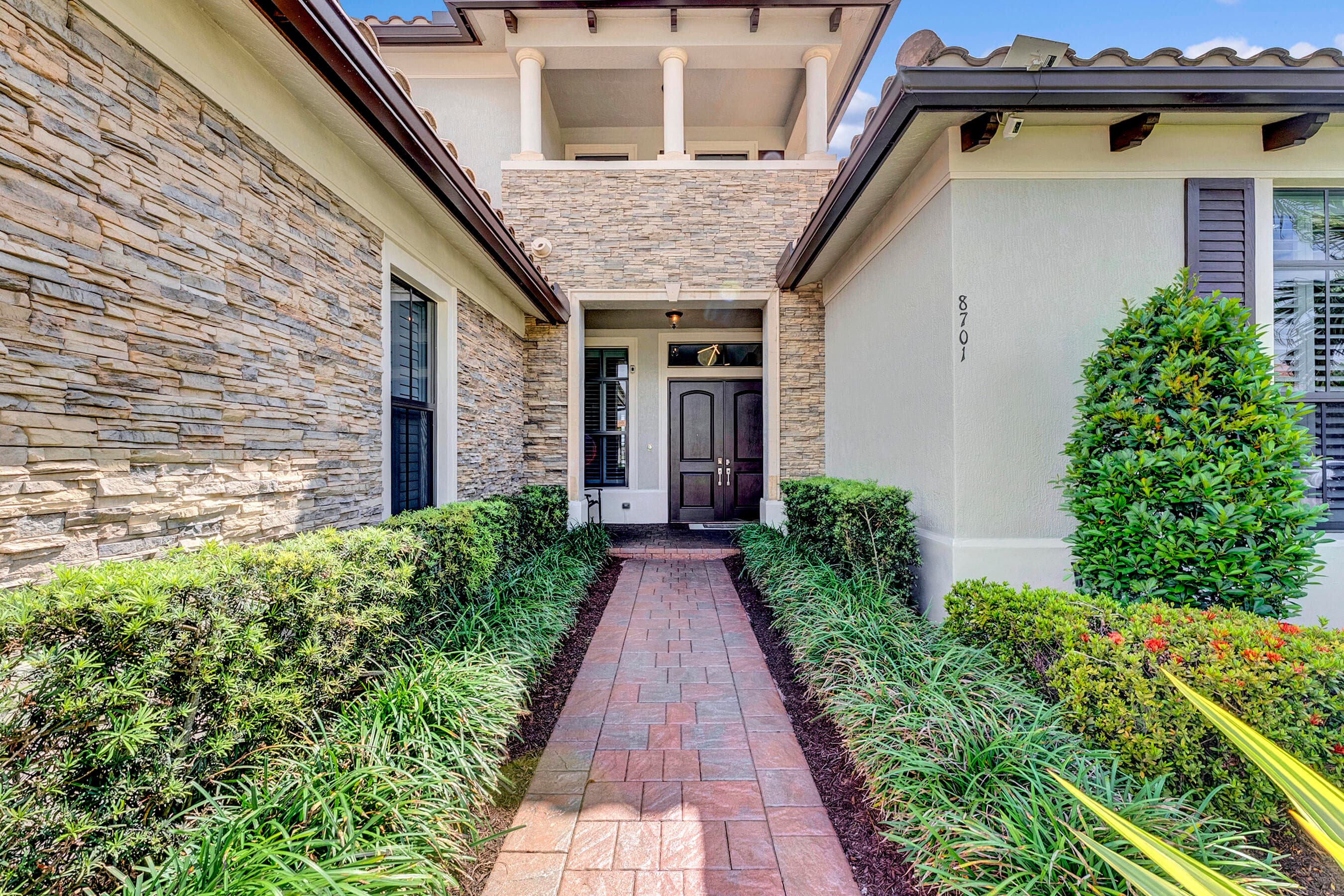 8701 Waterview Terrace, Parkland, FL 33076 — photo 29 of 105