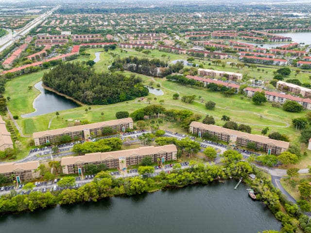 13355 SW 9th Court 304h, Pembroke Pines, FL 33027 — photo 31 of 32