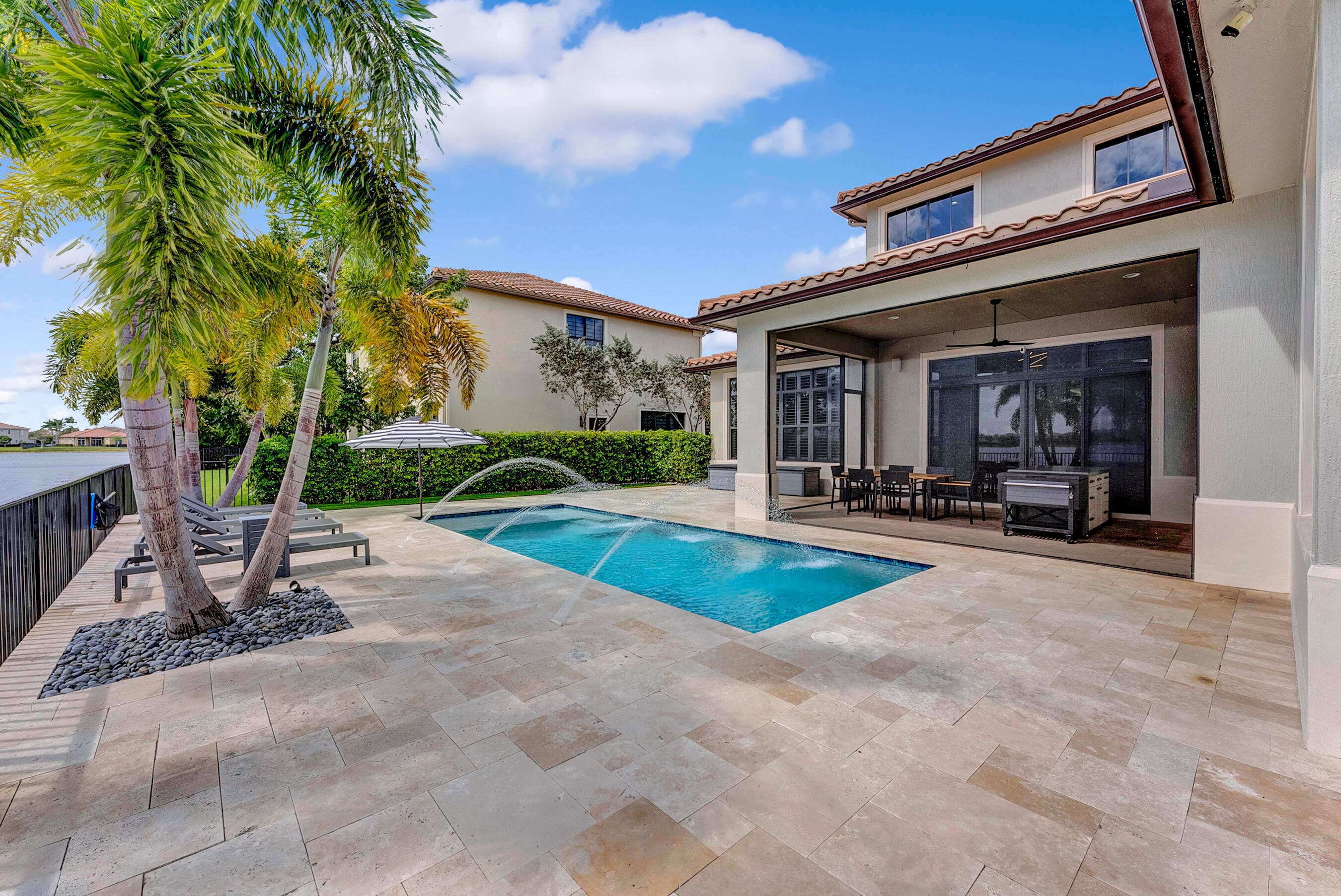 8701 Waterview Terrace, Parkland, FL 33076 — photo 75 of 105