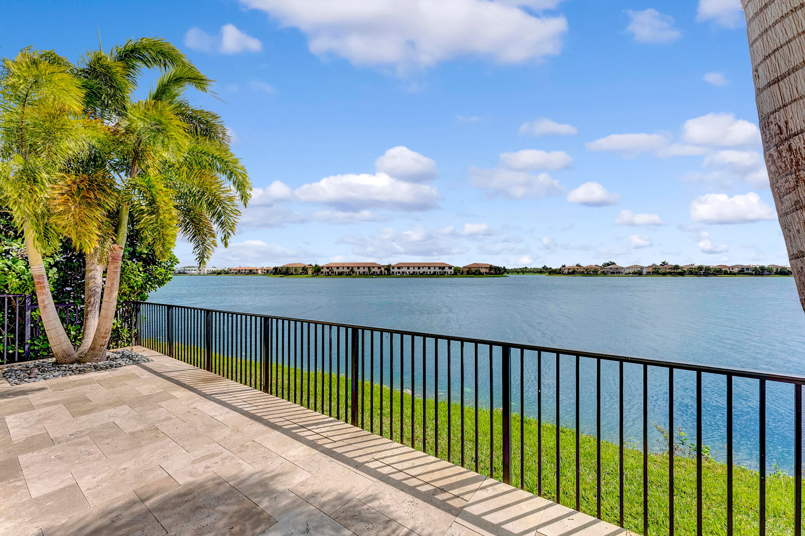 8701 Waterview Terrace, Parkland, FL 33076 — photo 45 of 105