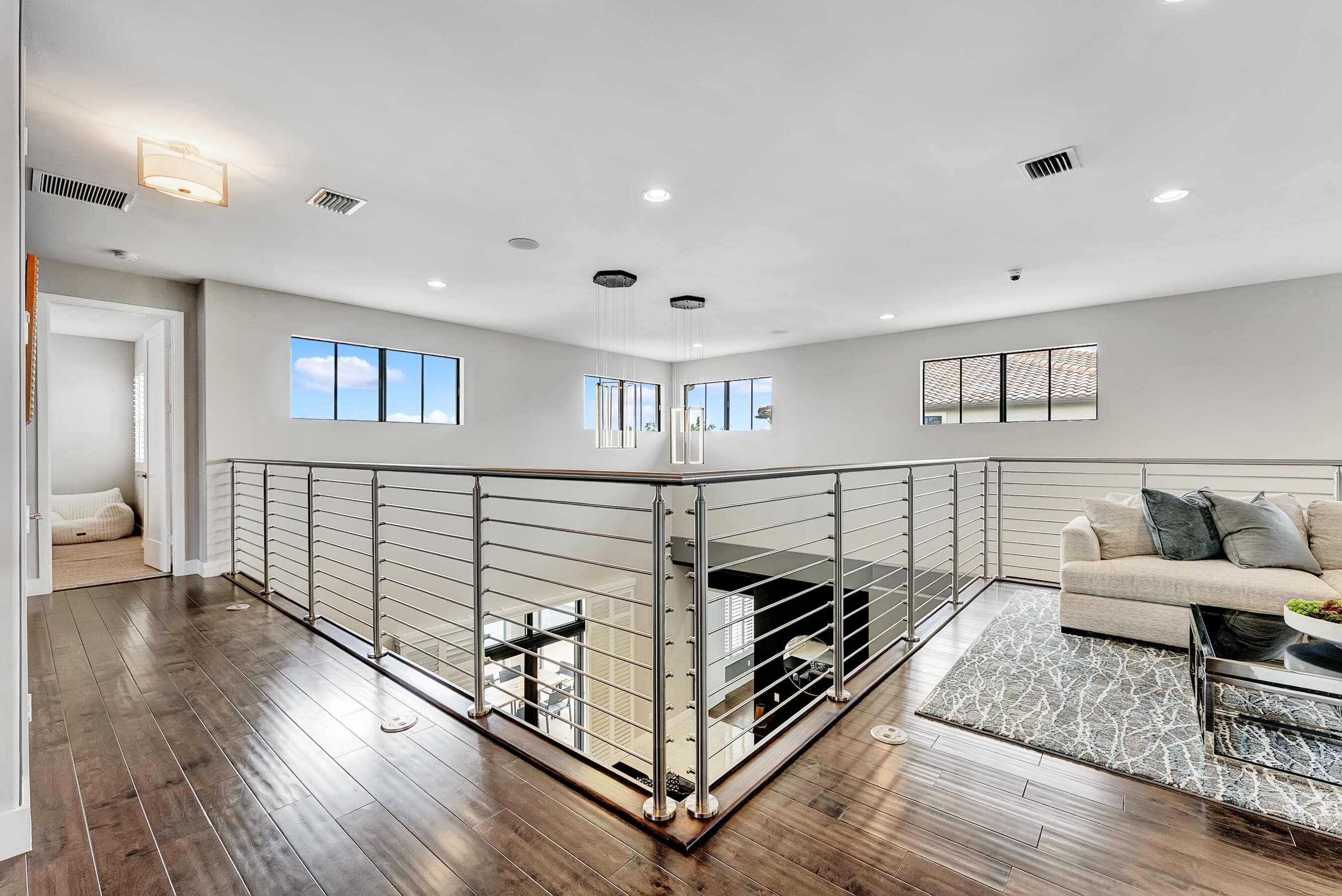 8701 Waterview Terrace, Parkland, FL 33076 — photo 35 of 105