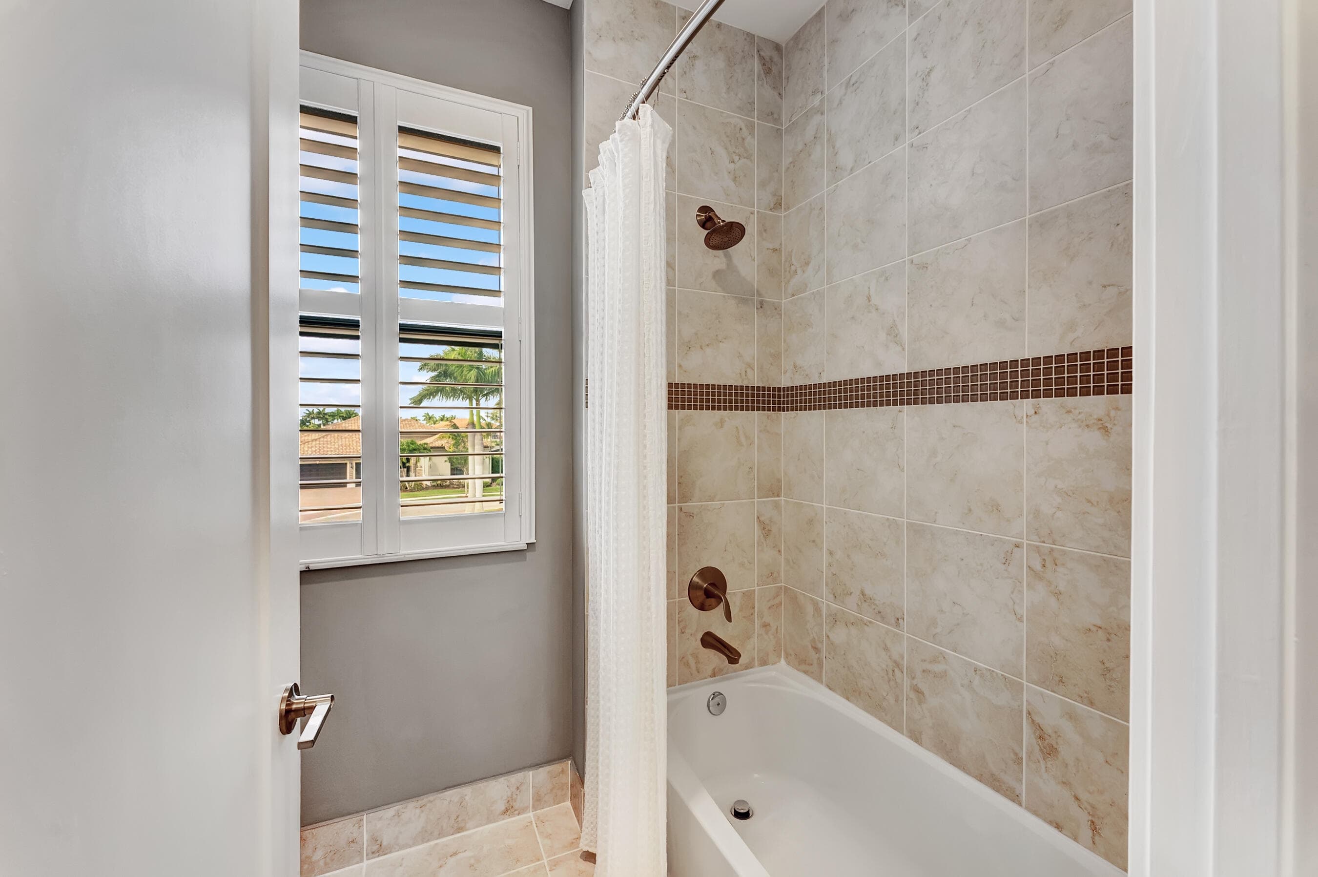 8701 Waterview Terrace, Parkland, FL 33076 — photo 41 of 105