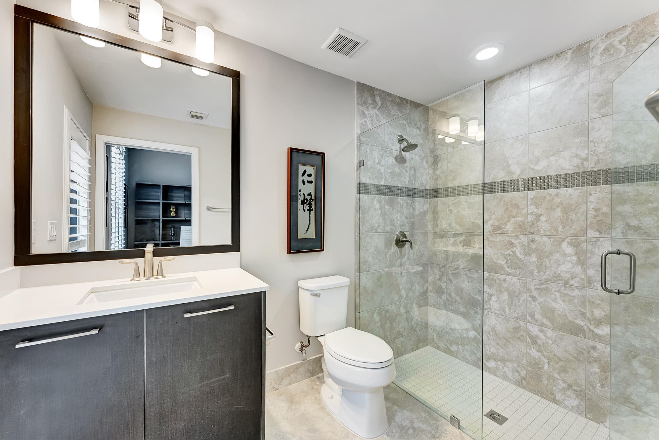 8701 Waterview Terrace, Parkland, FL 33076 — photo 28 of 105
