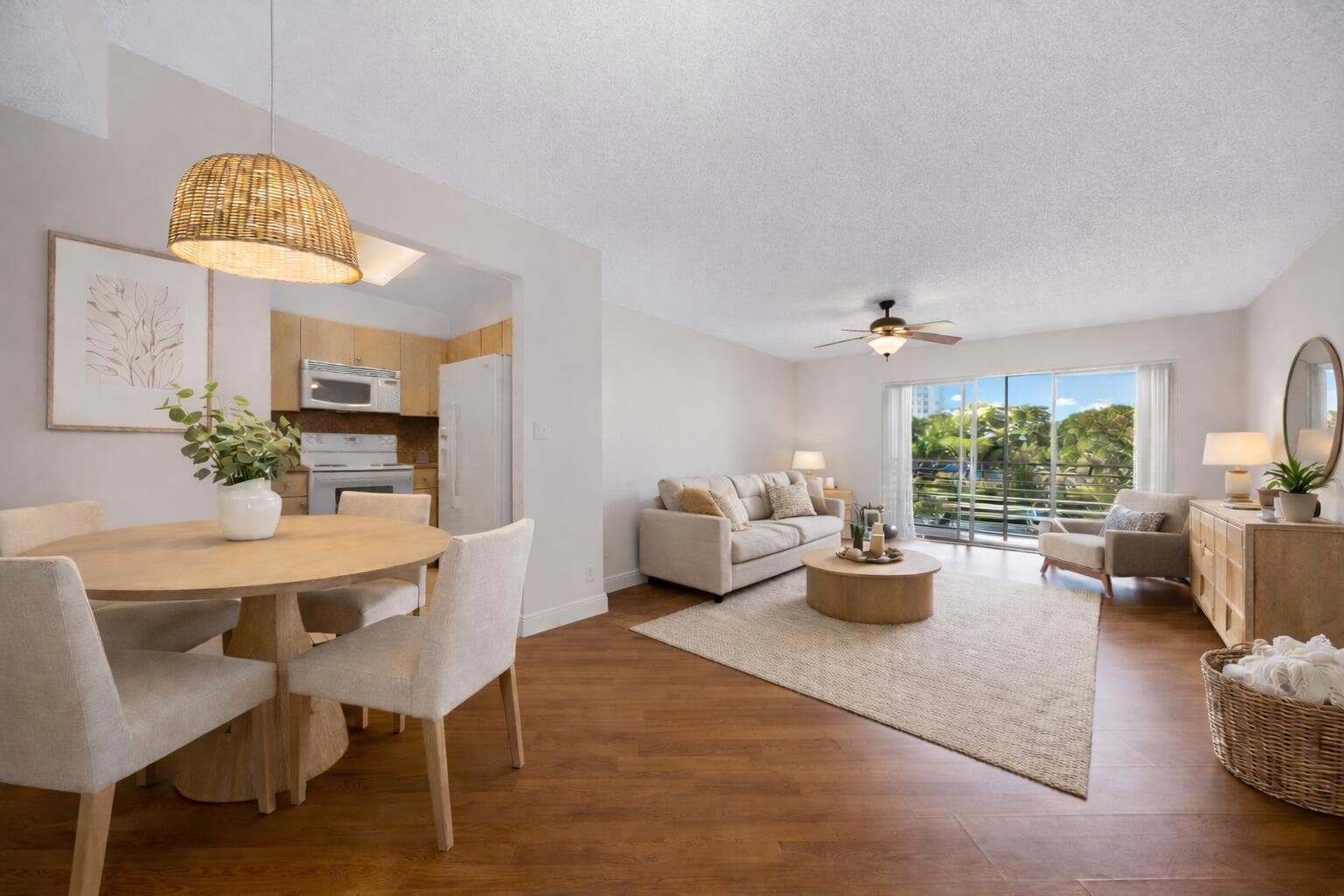 2809 N Course Drive 205, Pompano Beach, FL 33069 — photo 7 of 34