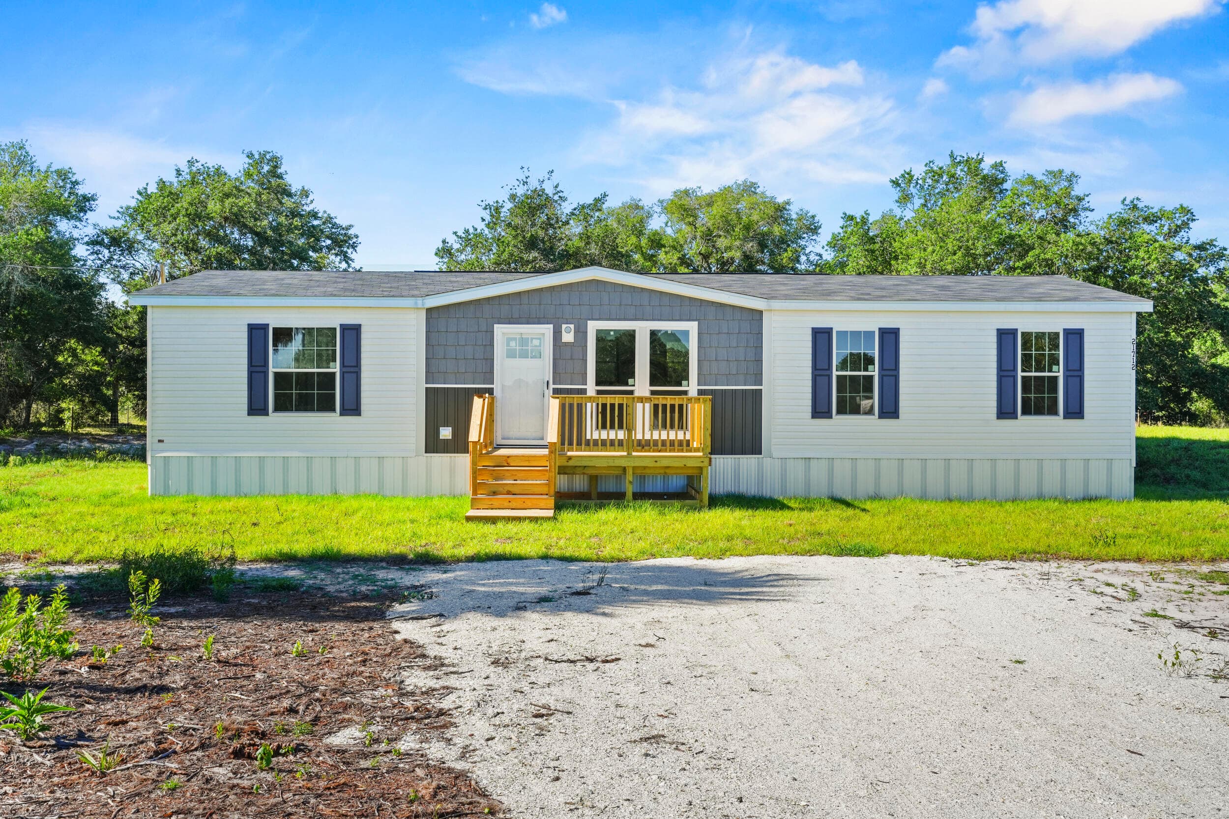 21712 NW 274th Street, Okeechobee, FL 34972 — photo 1 of 48