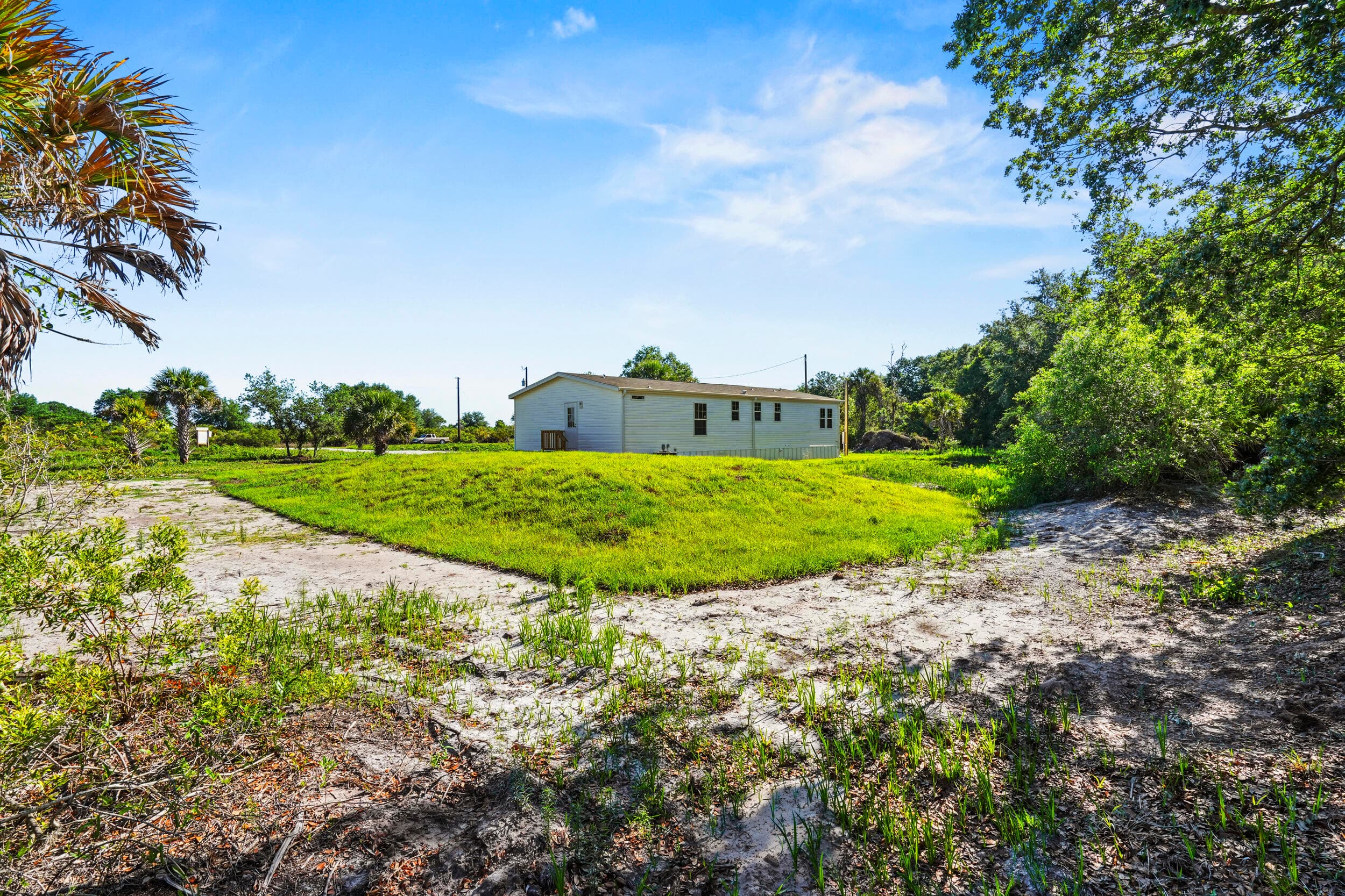 21712 NW 274th Street, Okeechobee, FL 34972 — photo 39 of 48