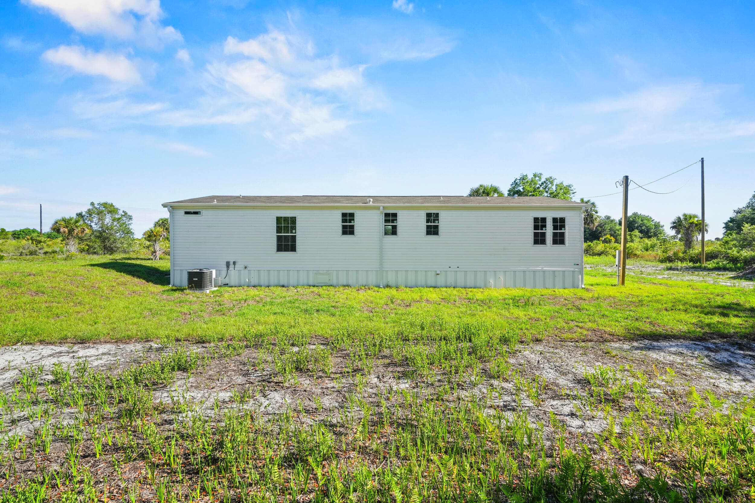21712 NW 274th Street, Okeechobee, FL 34972 — photo 37 of 48