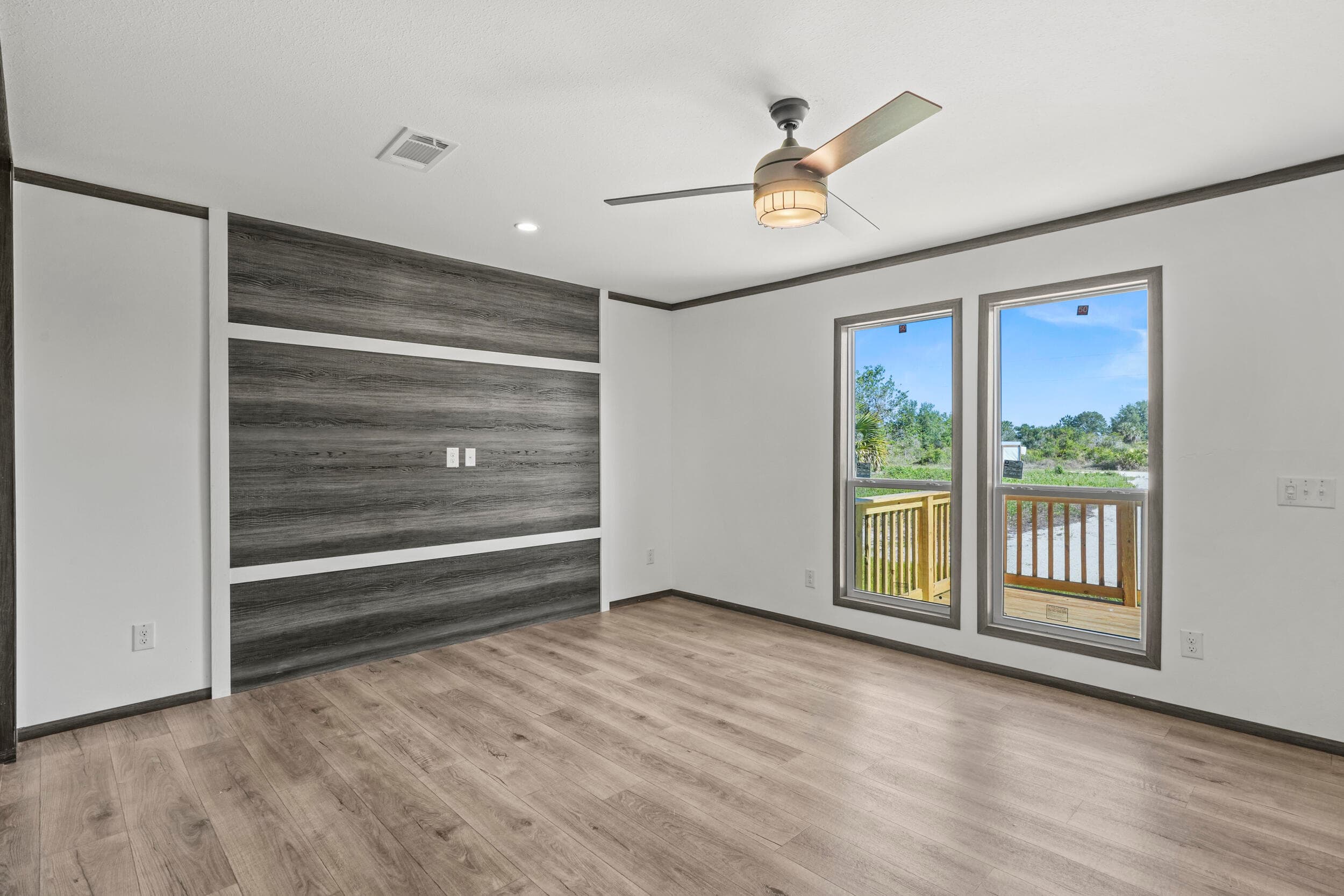 21712 NW 274th Street, Okeechobee, FL 34972 — photo 7 of 48