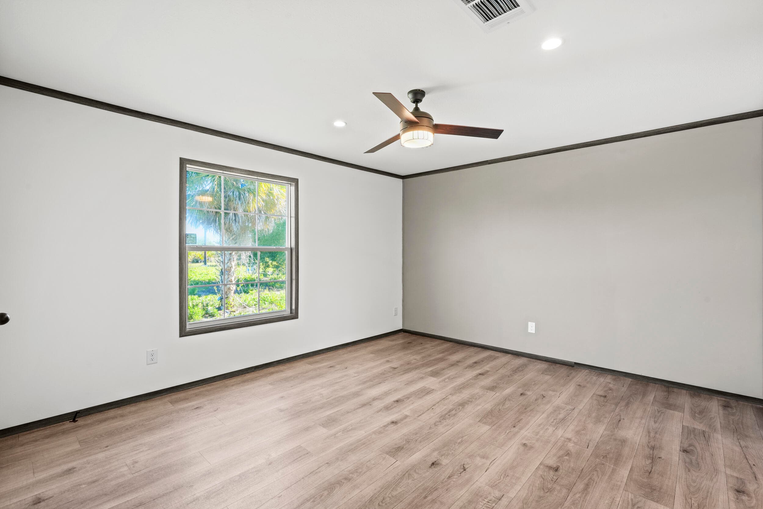 21712 NW 274th Street, Okeechobee, FL 34972 — photo 28 of 48