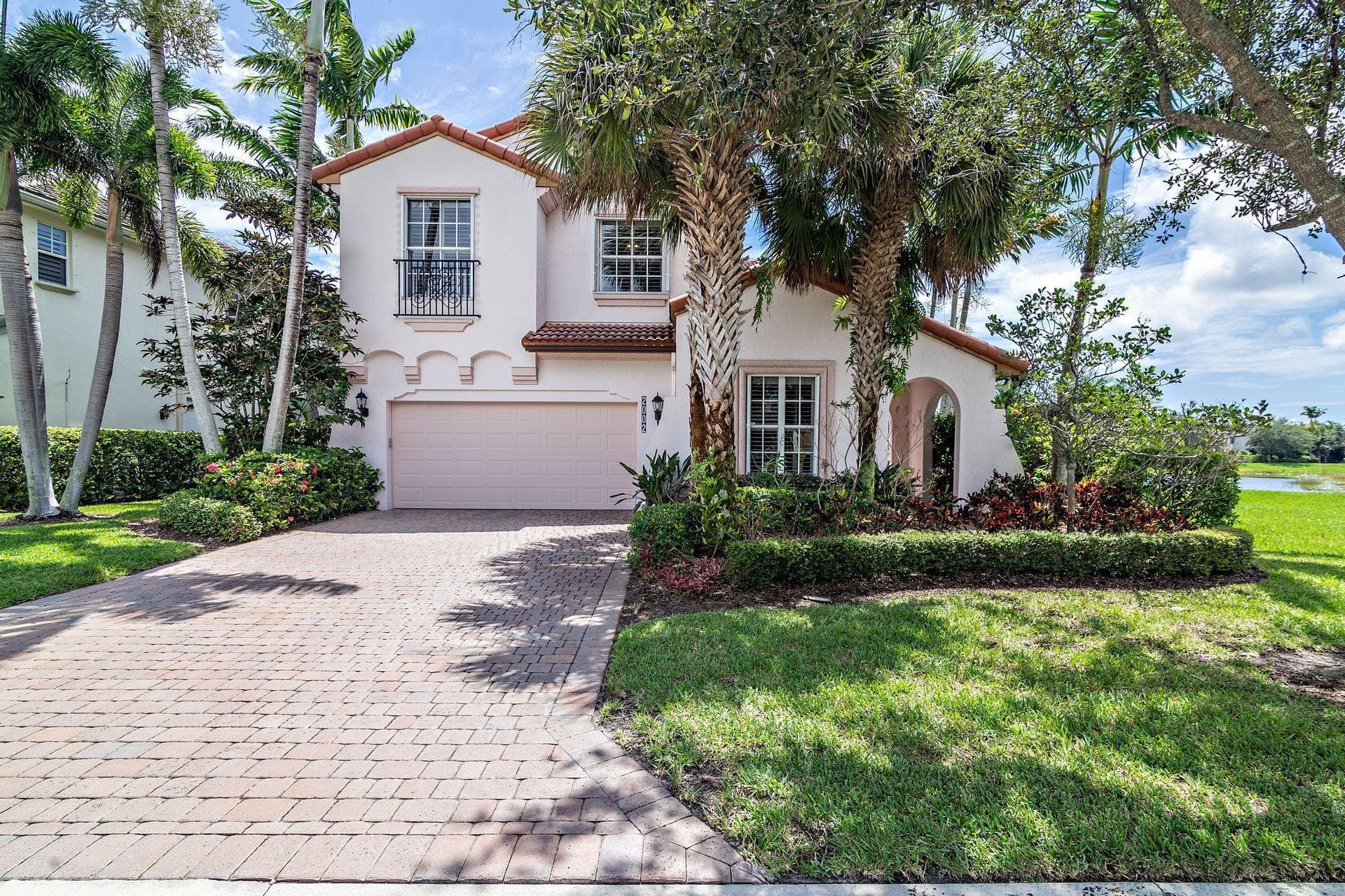 2002 Graden Drive, Palm Beach Gardens, FL 33410 — photo 1 of 30