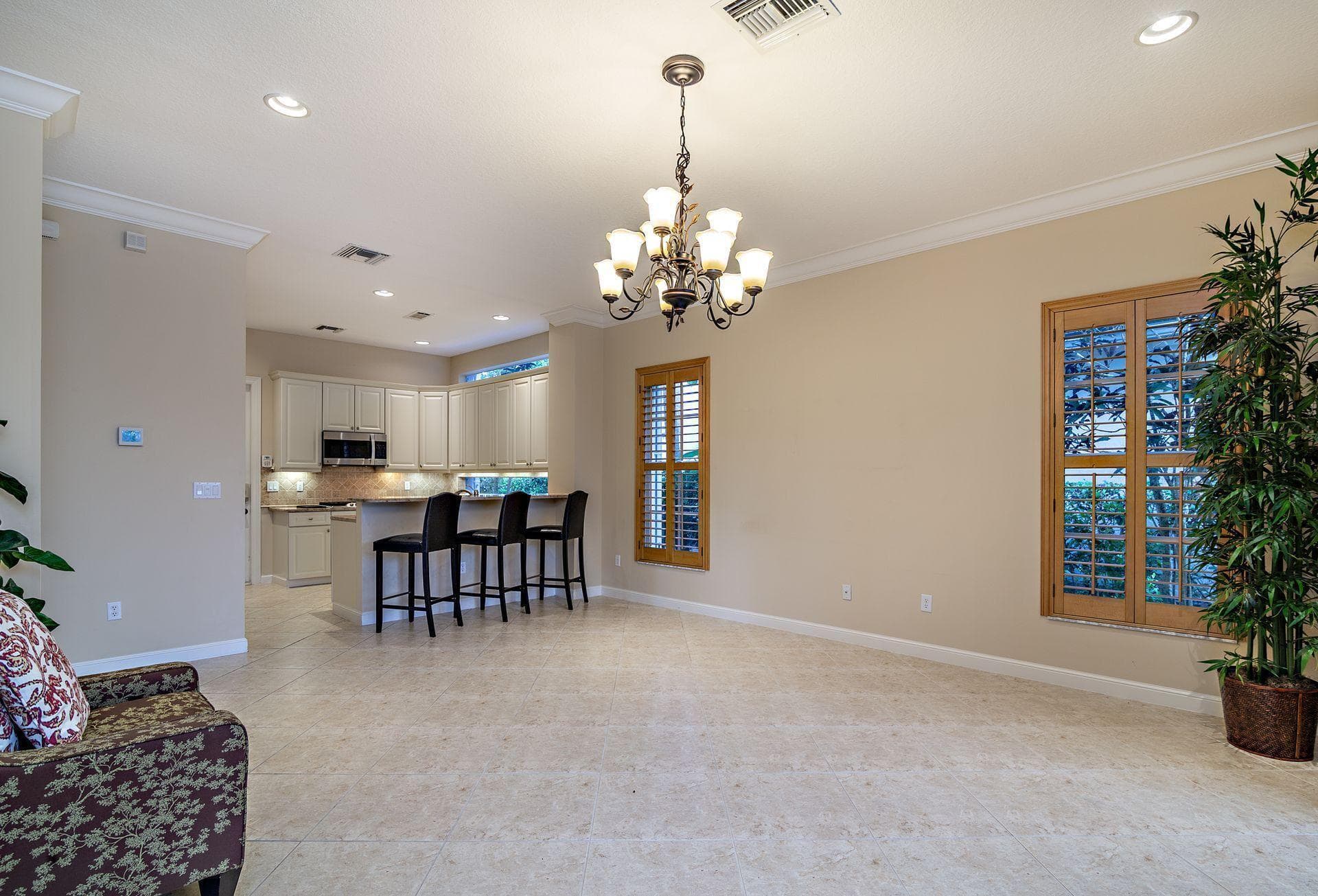 2002 Graden Drive, Palm Beach Gardens, FL 33410 — photo 7 of 30