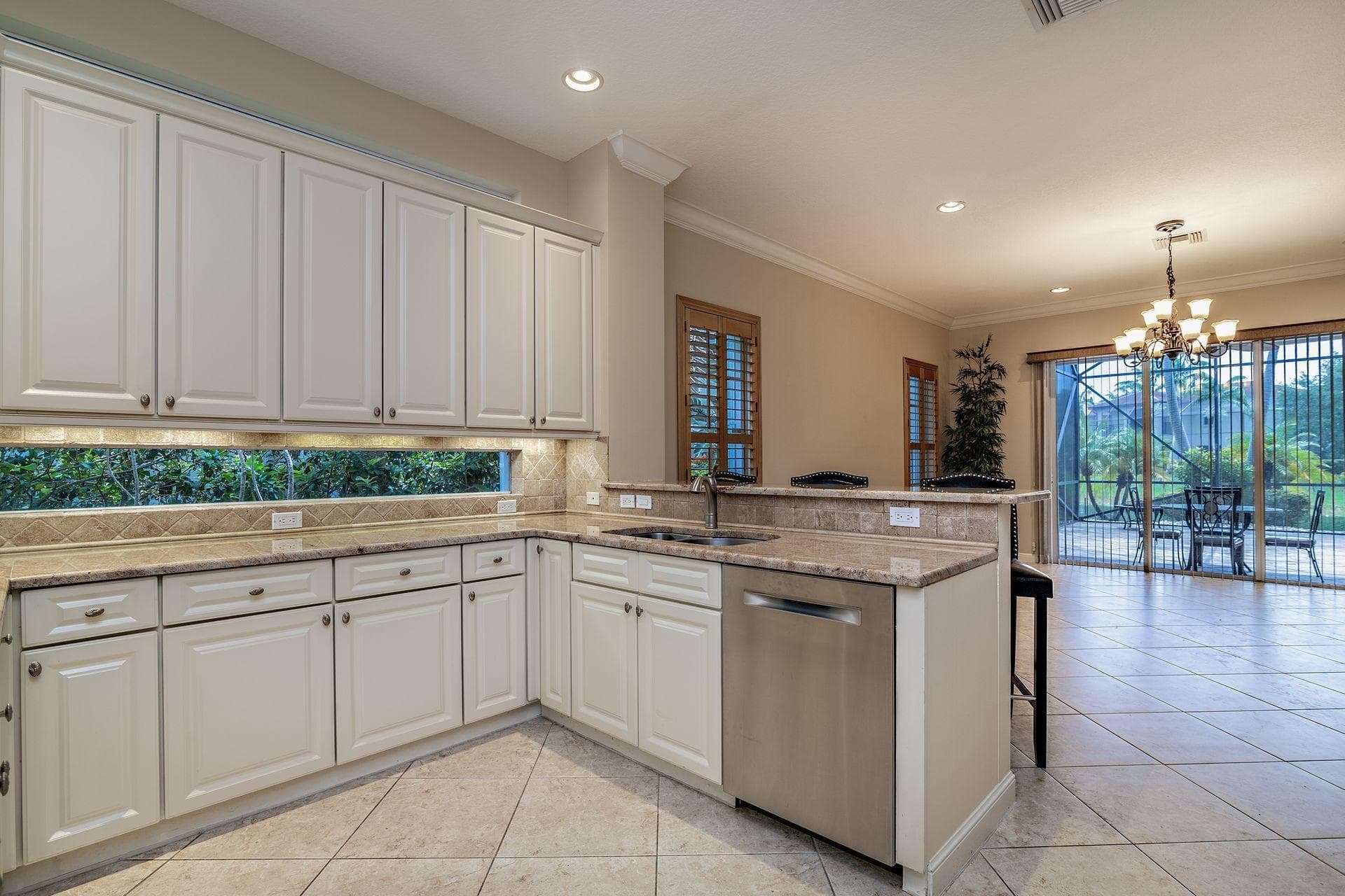 2002 Graden Drive, Palm Beach Gardens, FL 33410 — photo 9 of 30