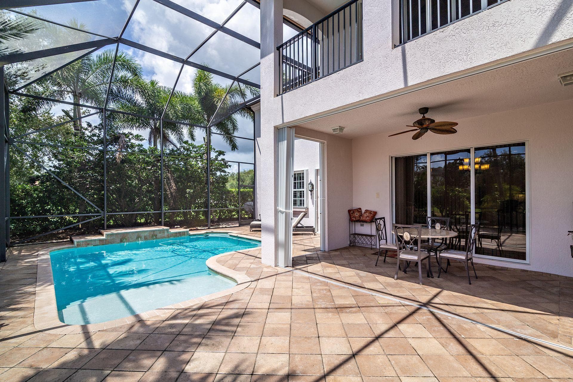 2002 Graden Drive, Palm Beach Gardens, FL 33410 — photo 19 of 30