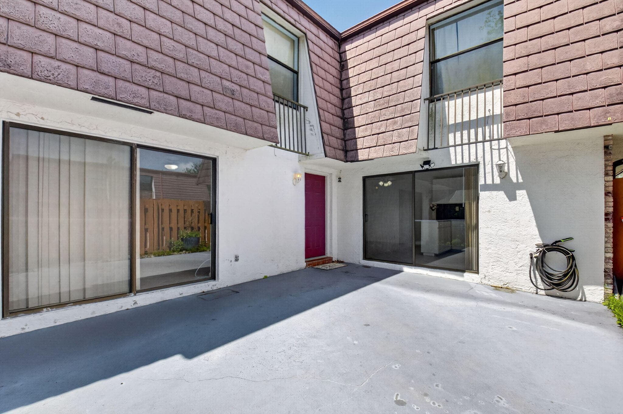 7582 Courtyard Run E 7582, Boca Raton, FL 33433 — photo 13 of 41
