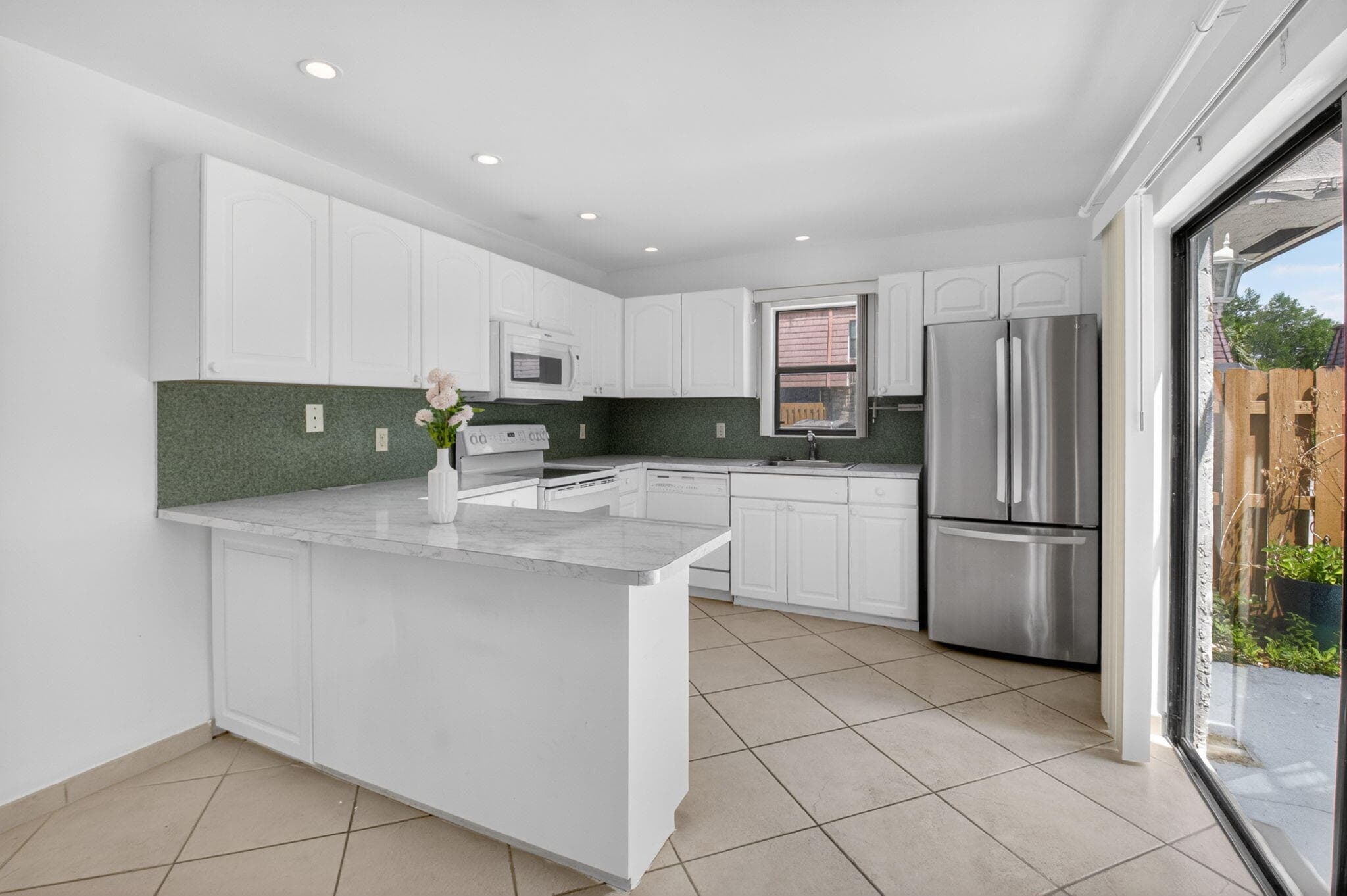 7582 Courtyard Run E 7582, Boca Raton, FL 33433 — photo 21 of 41