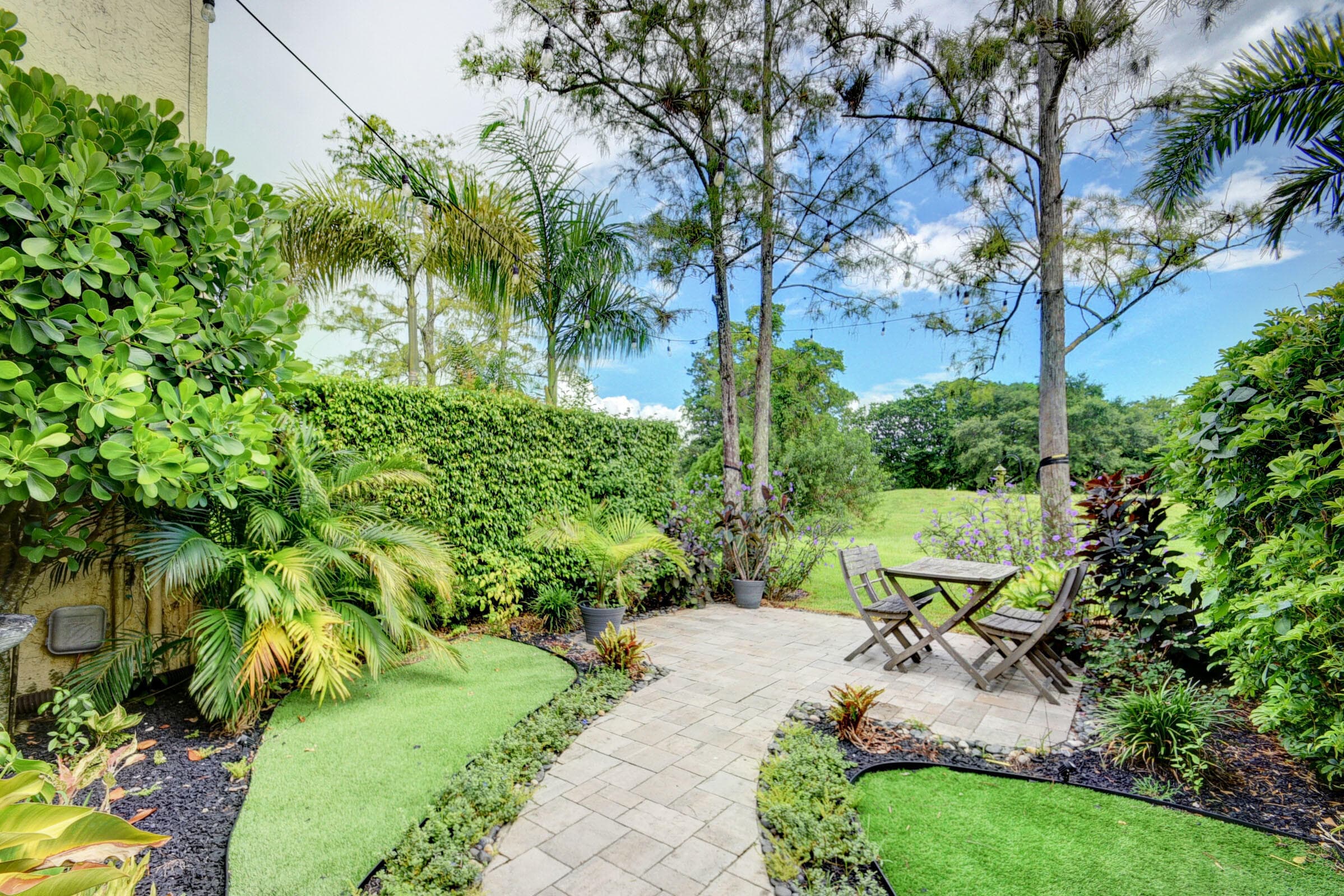 1905 Canterbury Circle, Wellington, FL 33414 — photo 10 of 20