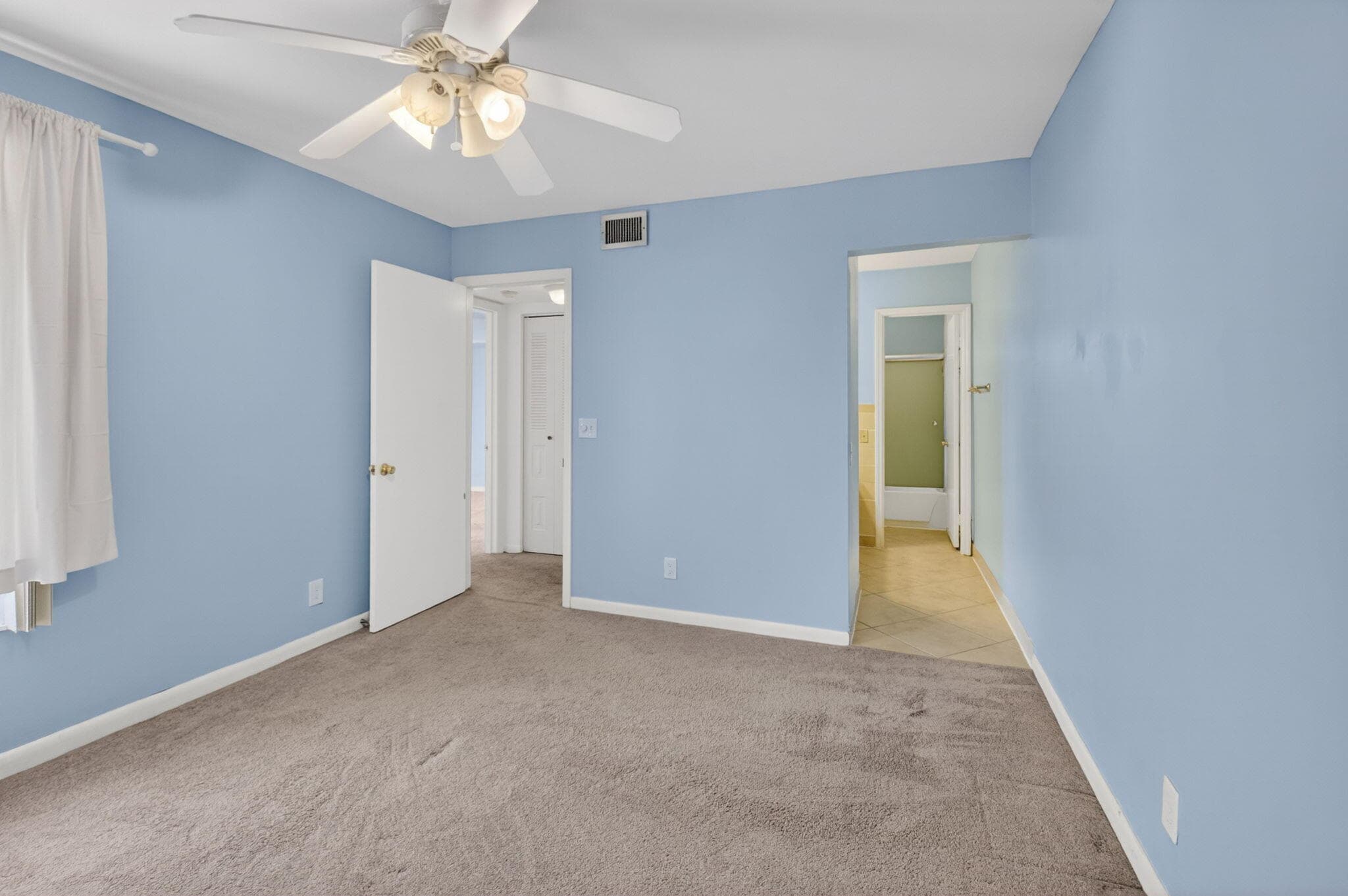 7582 Courtyard Run E 7582, Boca Raton, FL 33433 — photo 26 of 41