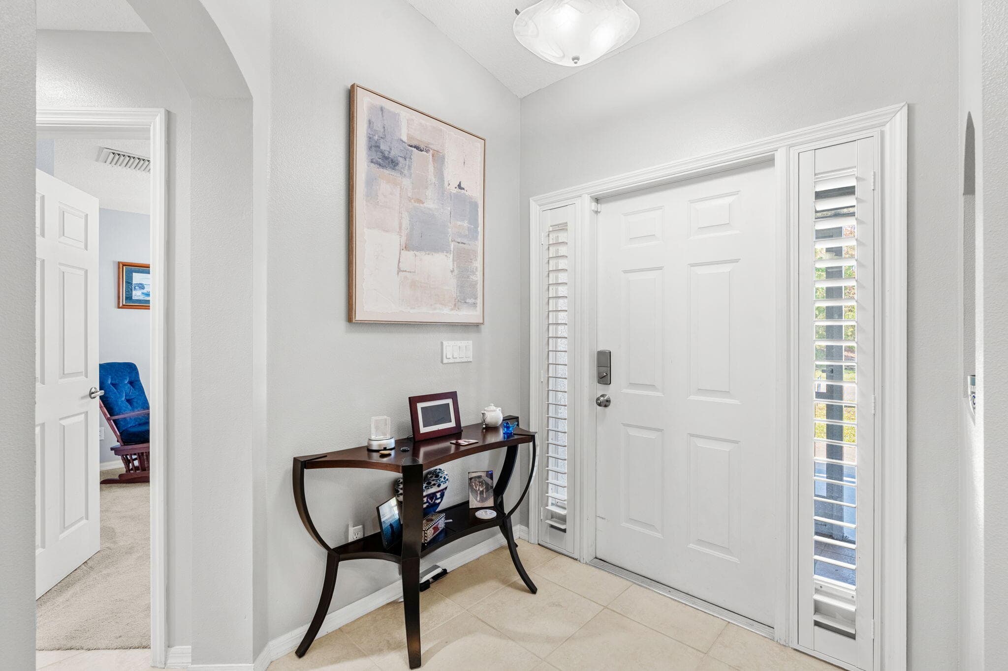 5944 NW Baynard Drive, Port St. Lucie, FL 34986 — photo 6 of 48