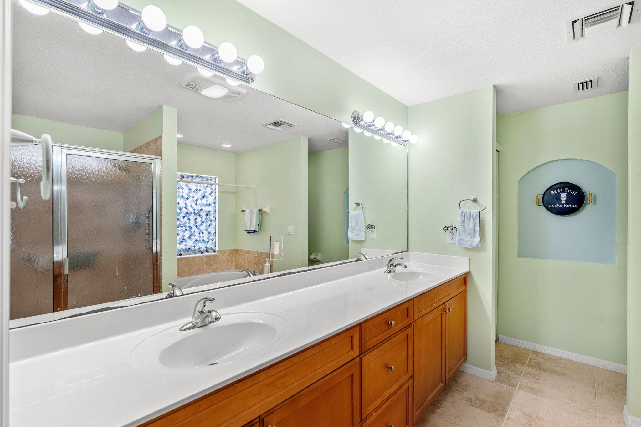 5944 NW Baynard Drive, Port St. Lucie, FL 34986 — photo 25 of 48
