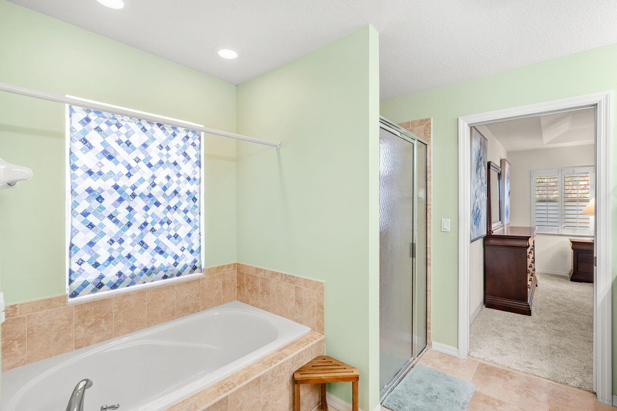 5944 NW Baynard Drive, Port St. Lucie, FL 34986 — photo 26 of 48