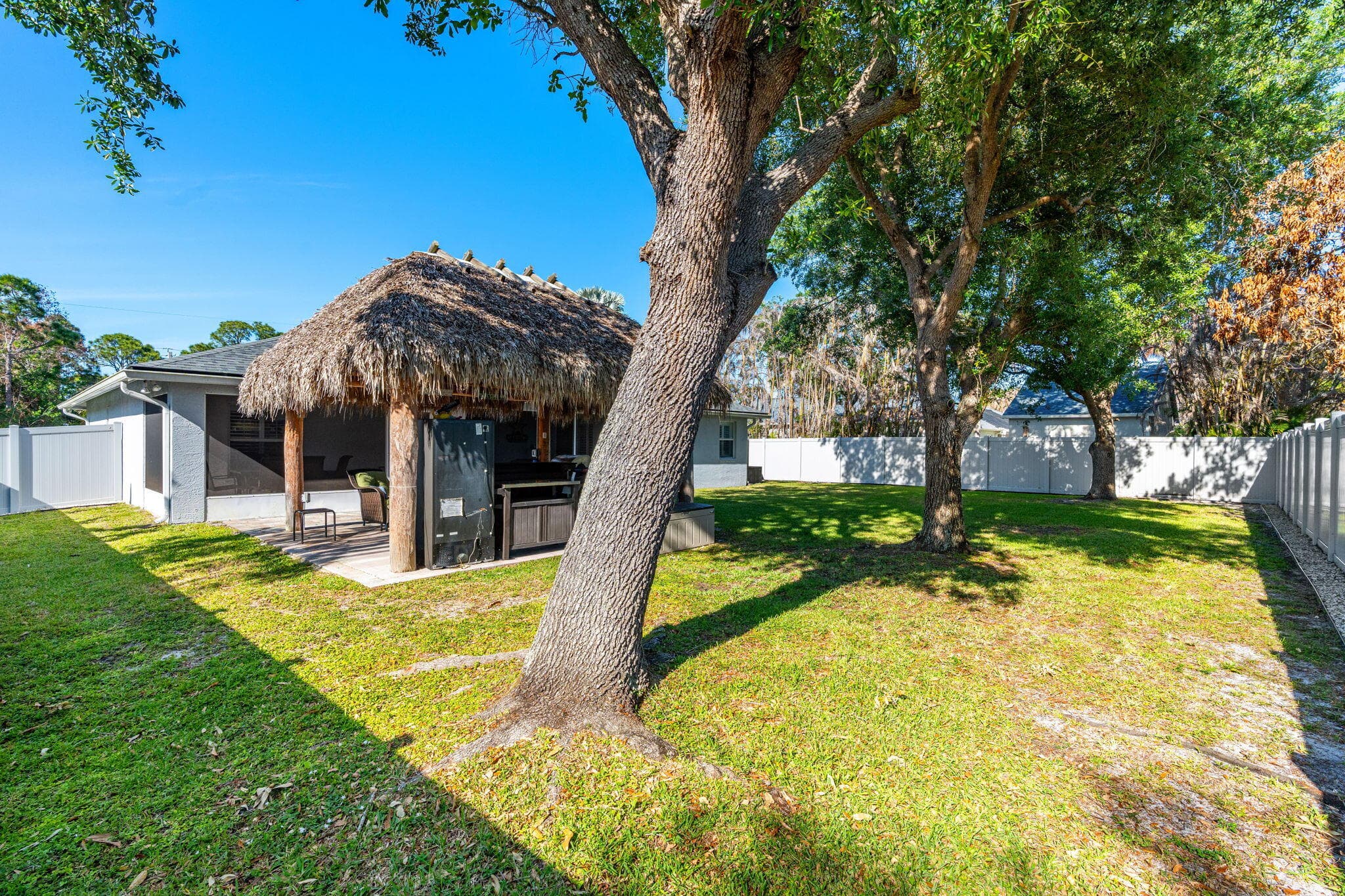 5944 NW Baynard Drive, Port St. Lucie, FL 34986 — photo 41 of 48