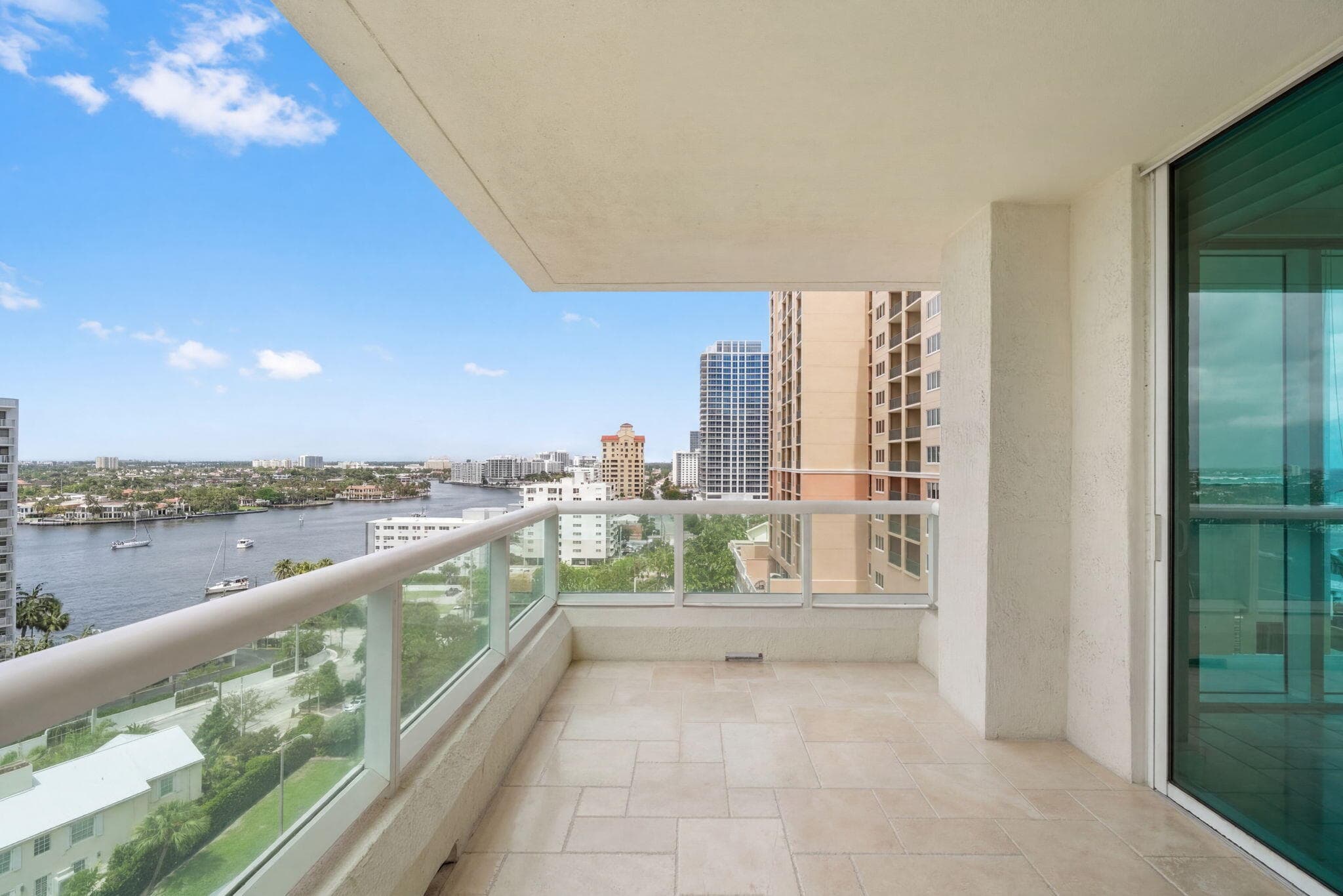 101 S Fort Lauderdale Beach Boulevard 1206, Fort Lauderdale, FL 33316 — photo 10 of 51