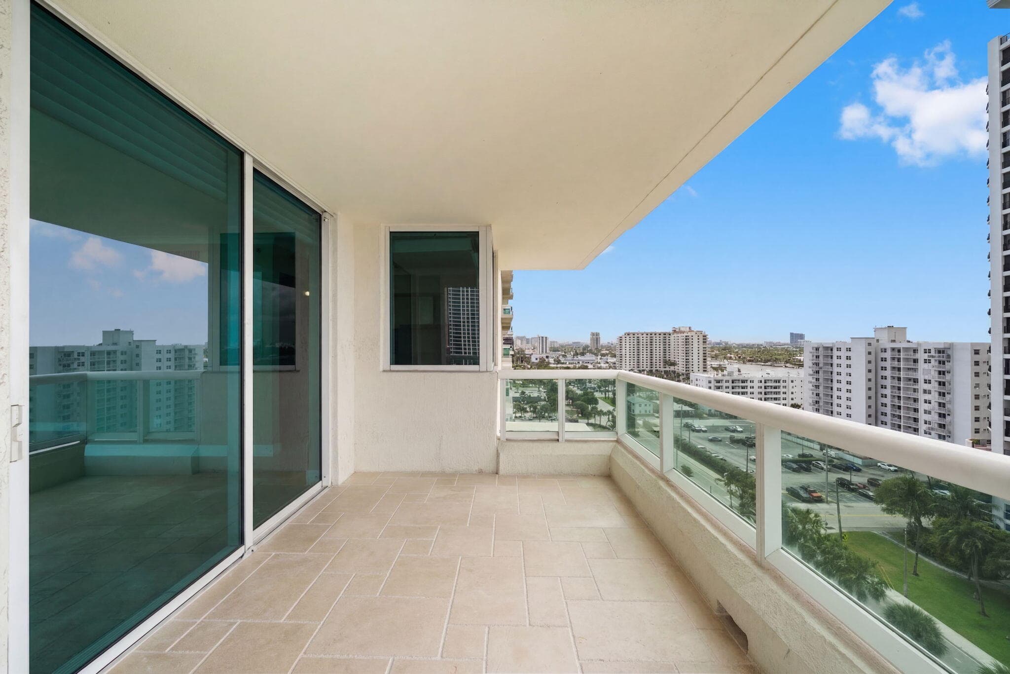 101 S Fort Lauderdale Beach Boulevard 1206, Fort Lauderdale, FL 33316 — photo 35 of 51