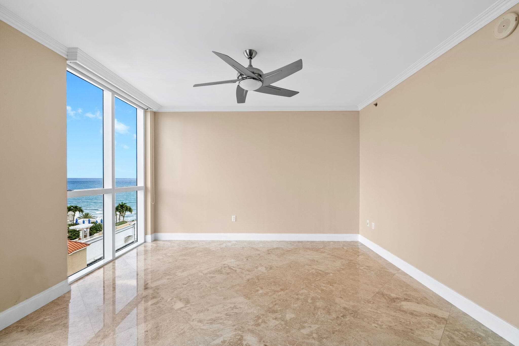 101 S Fort Lauderdale Beach Boulevard 1206, Fort Lauderdale, FL 33316 — photo 23 of 51
